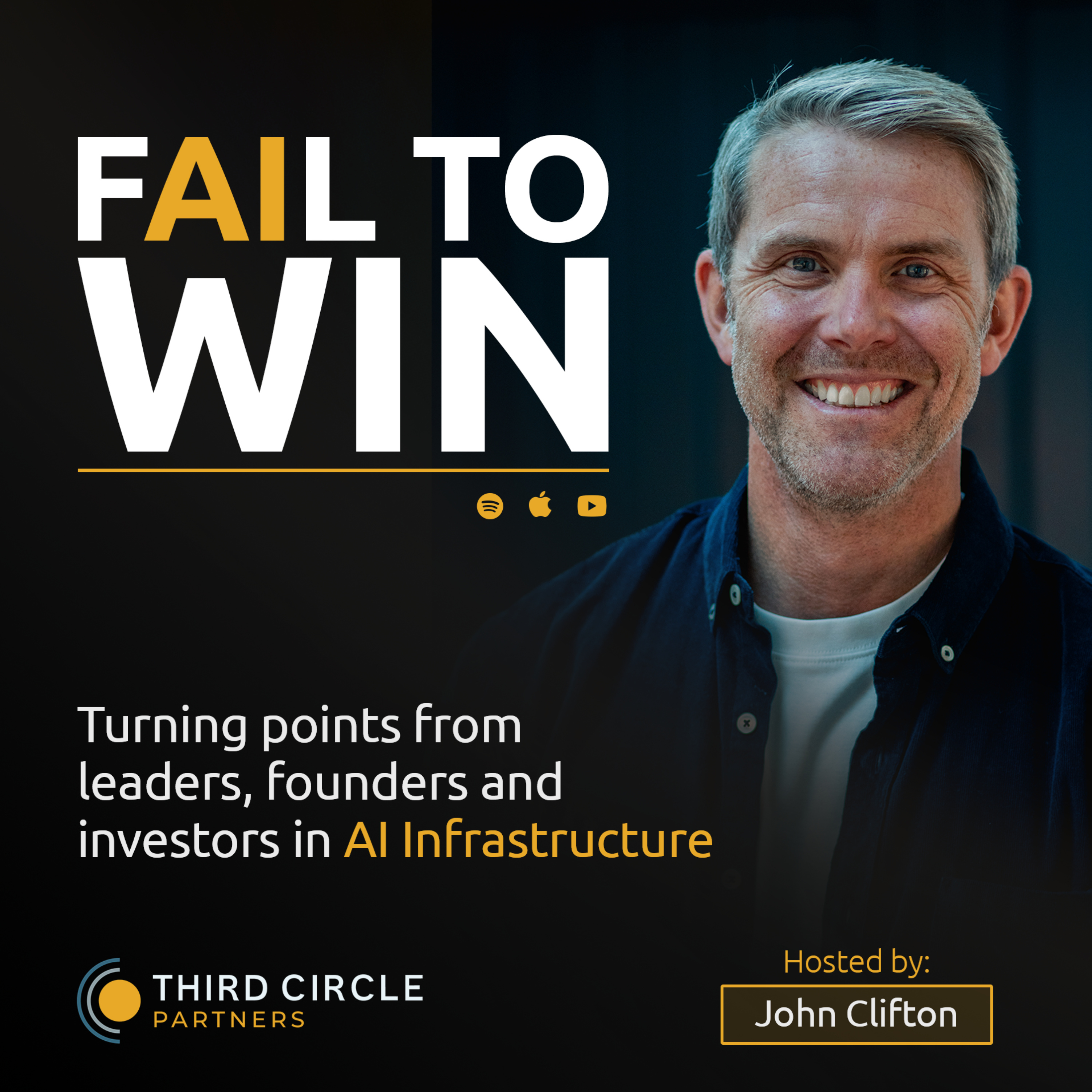 Fail to Win