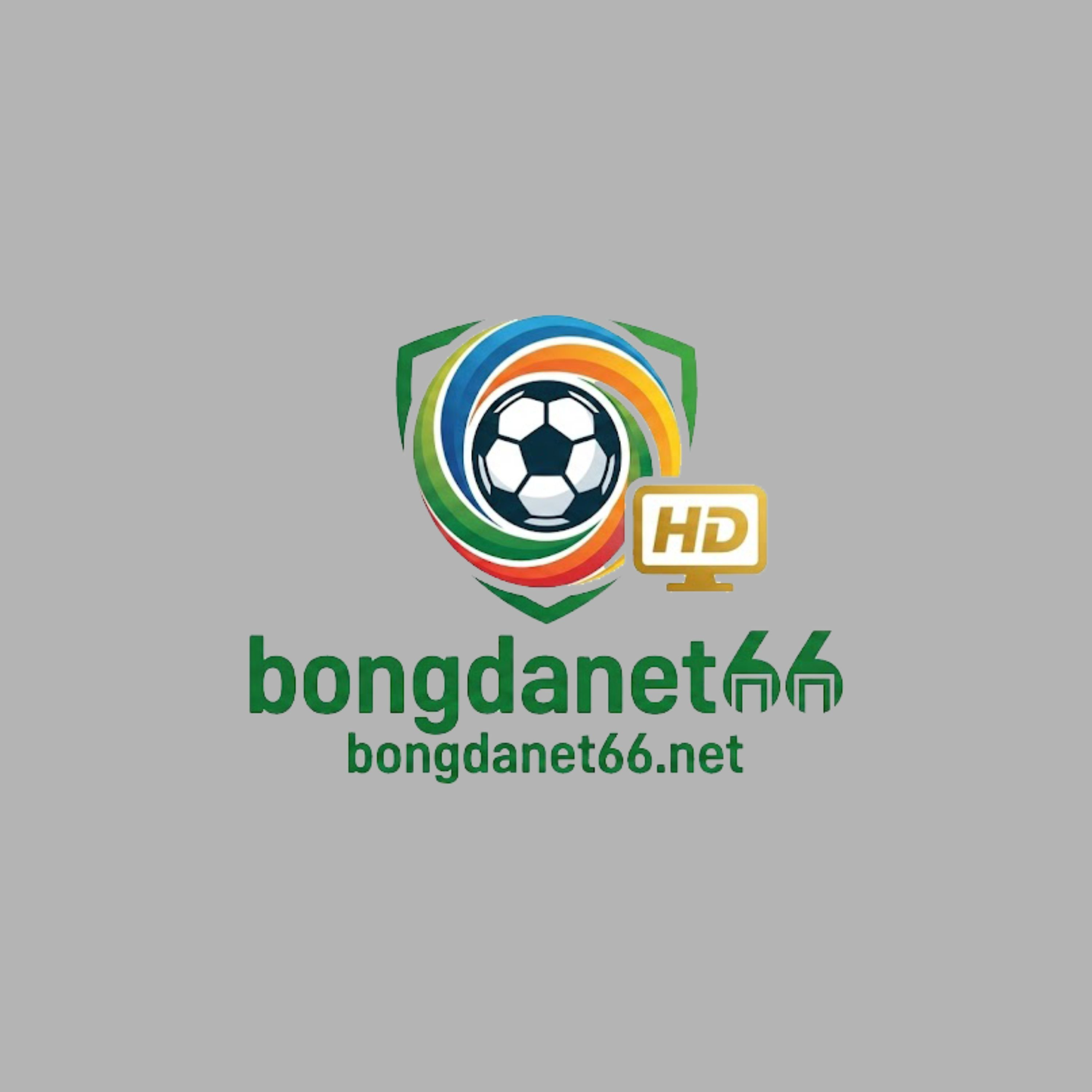 BongdaNET66