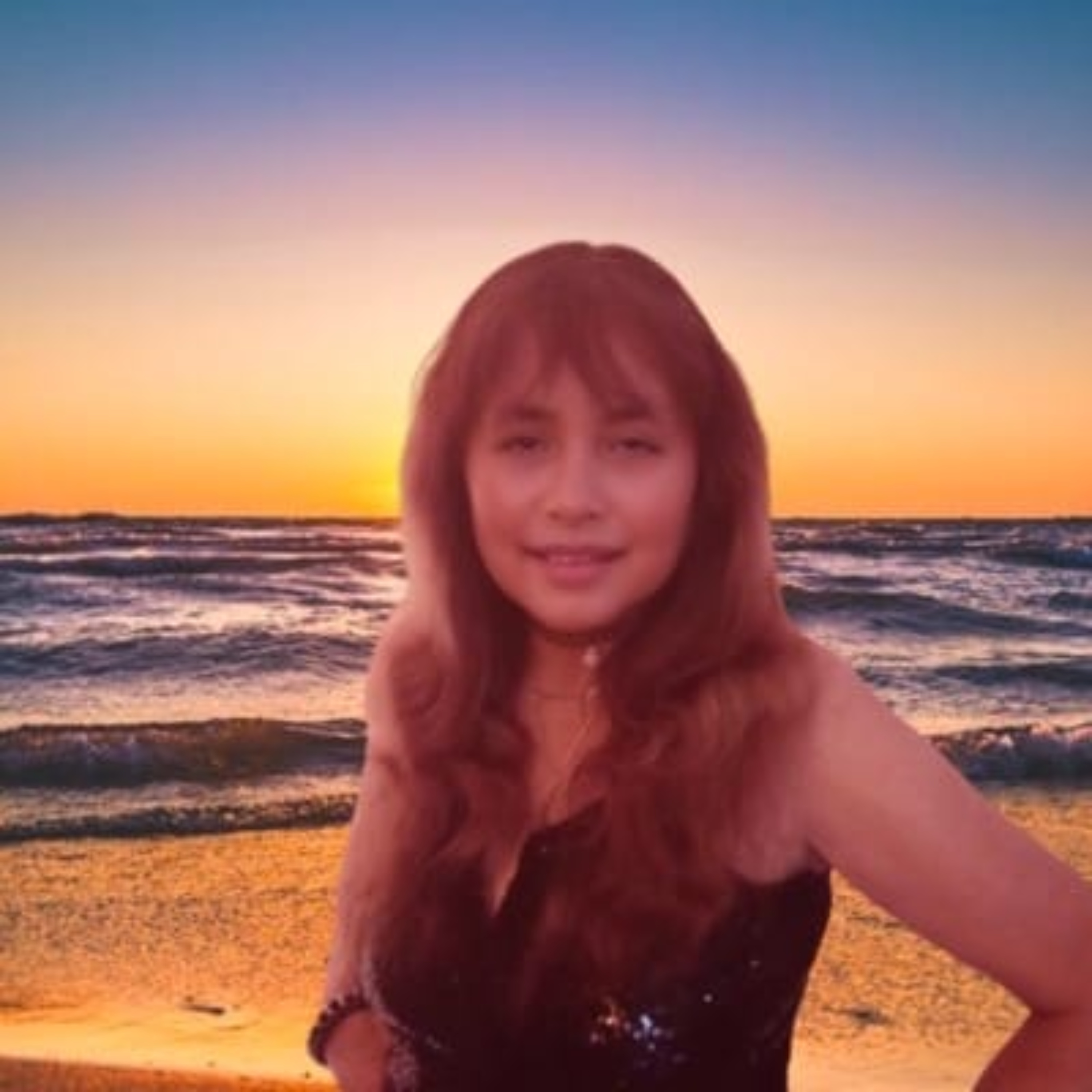 Feel Alive Remix – Discover Dioneng’s Powerful Voice