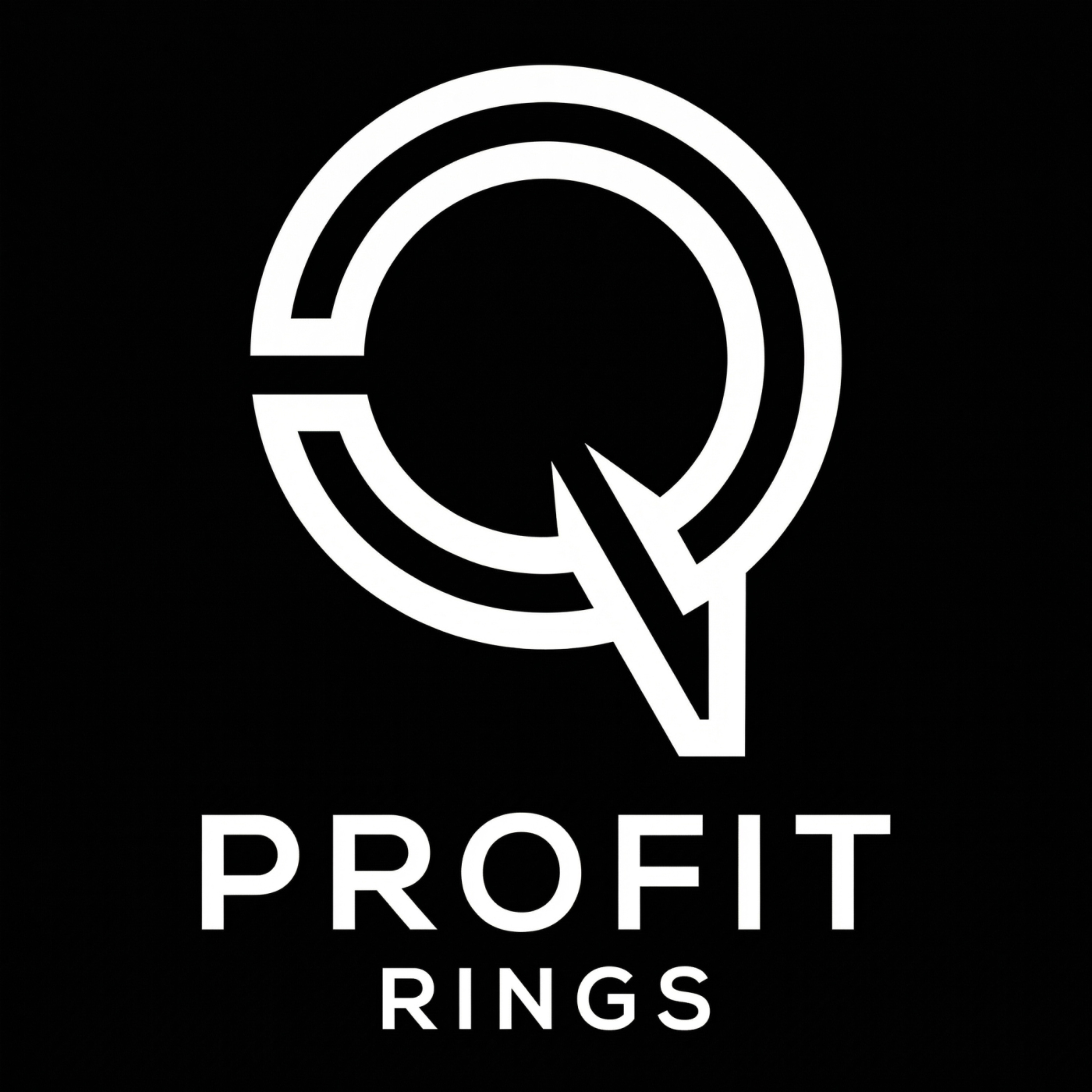 Profit Rings Podcast