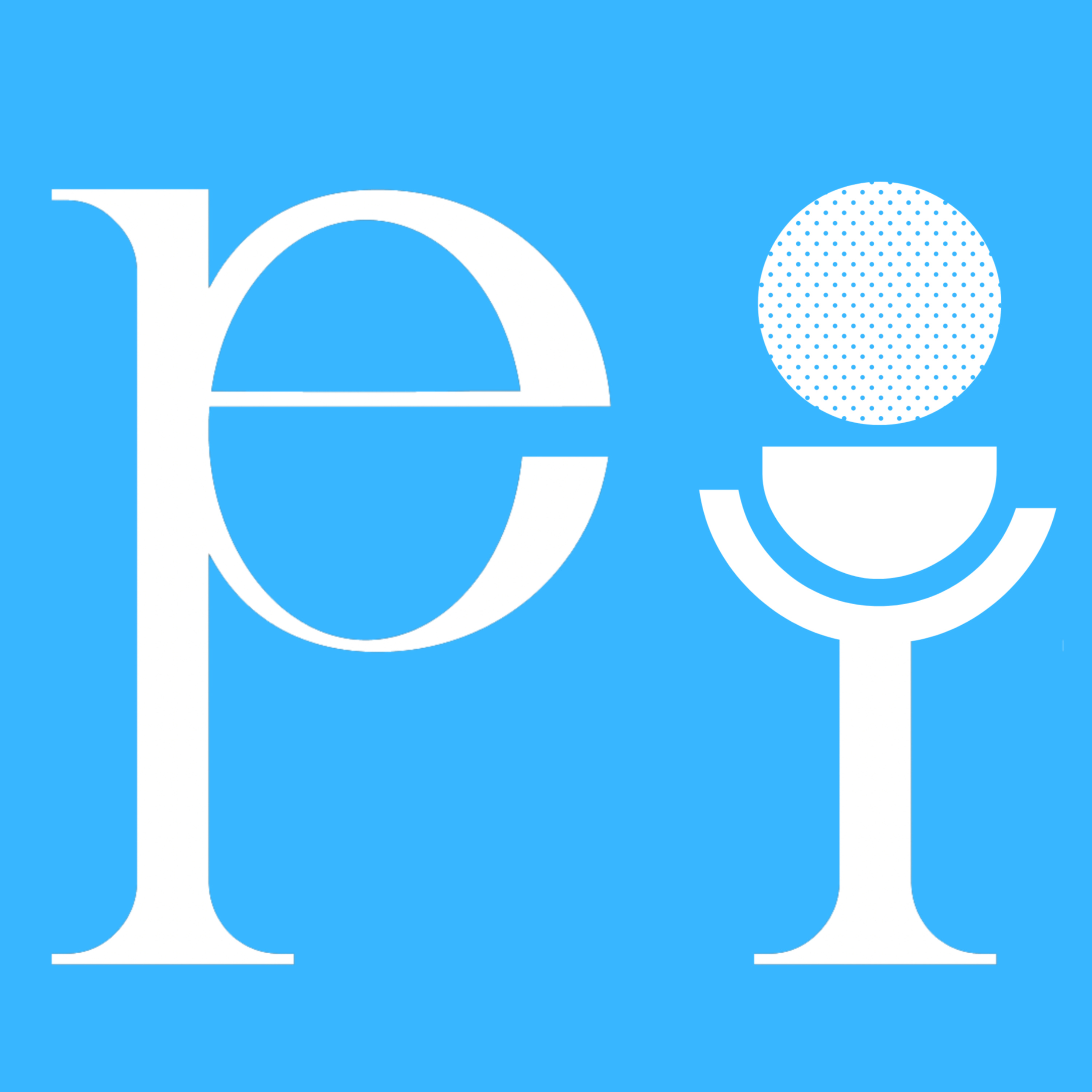 Private Equity Insiders - Pierwszy Polski Podcast o Karierze w M&amp;A, PE, VC i Big Law