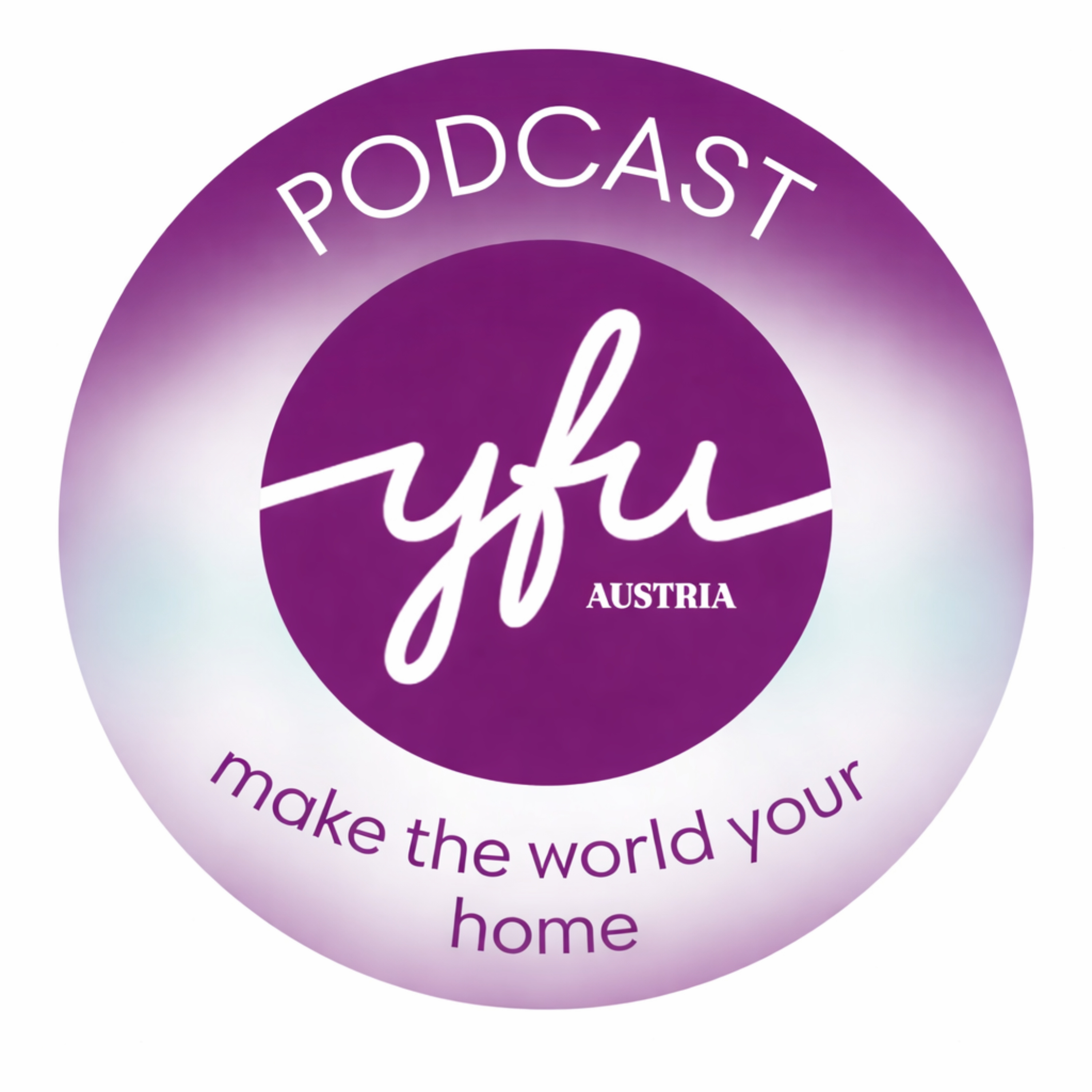 YFU Austria - make the world your home