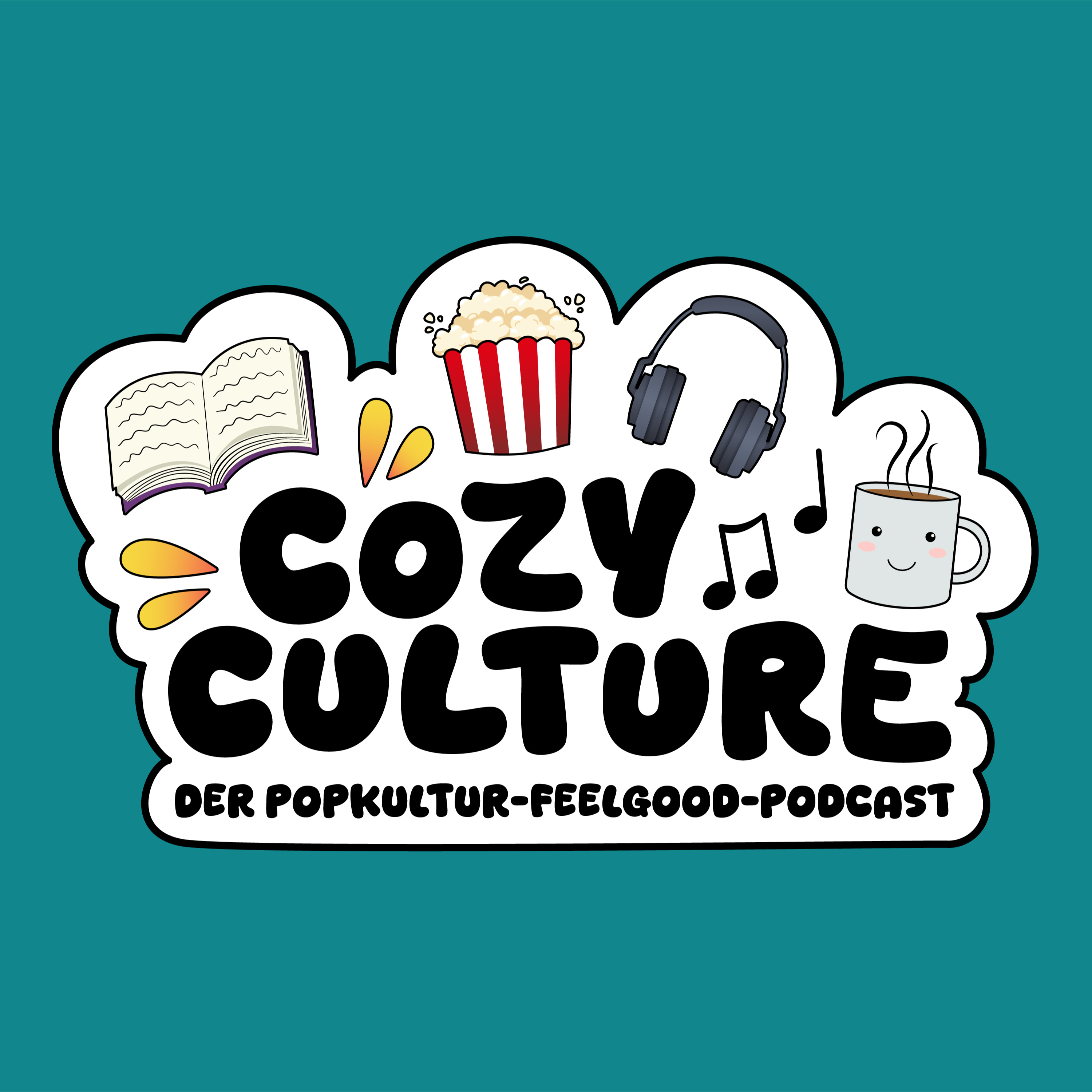 Cozy Culture