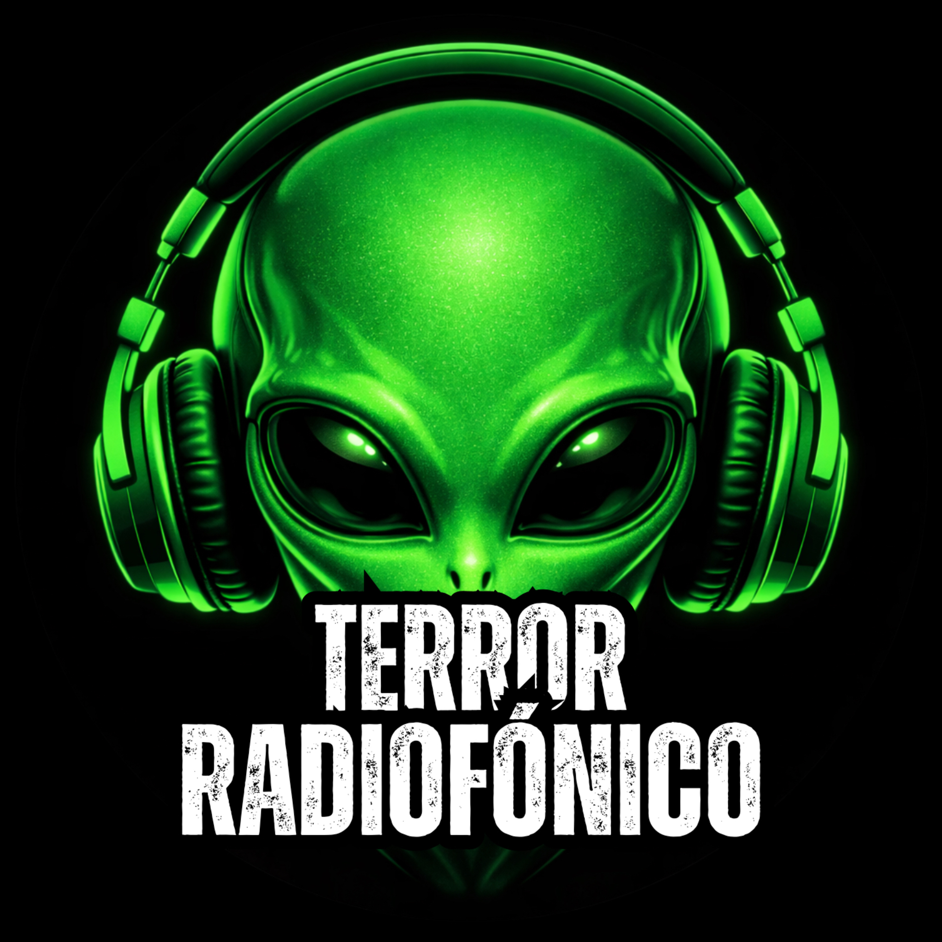 Terror Radiofónico