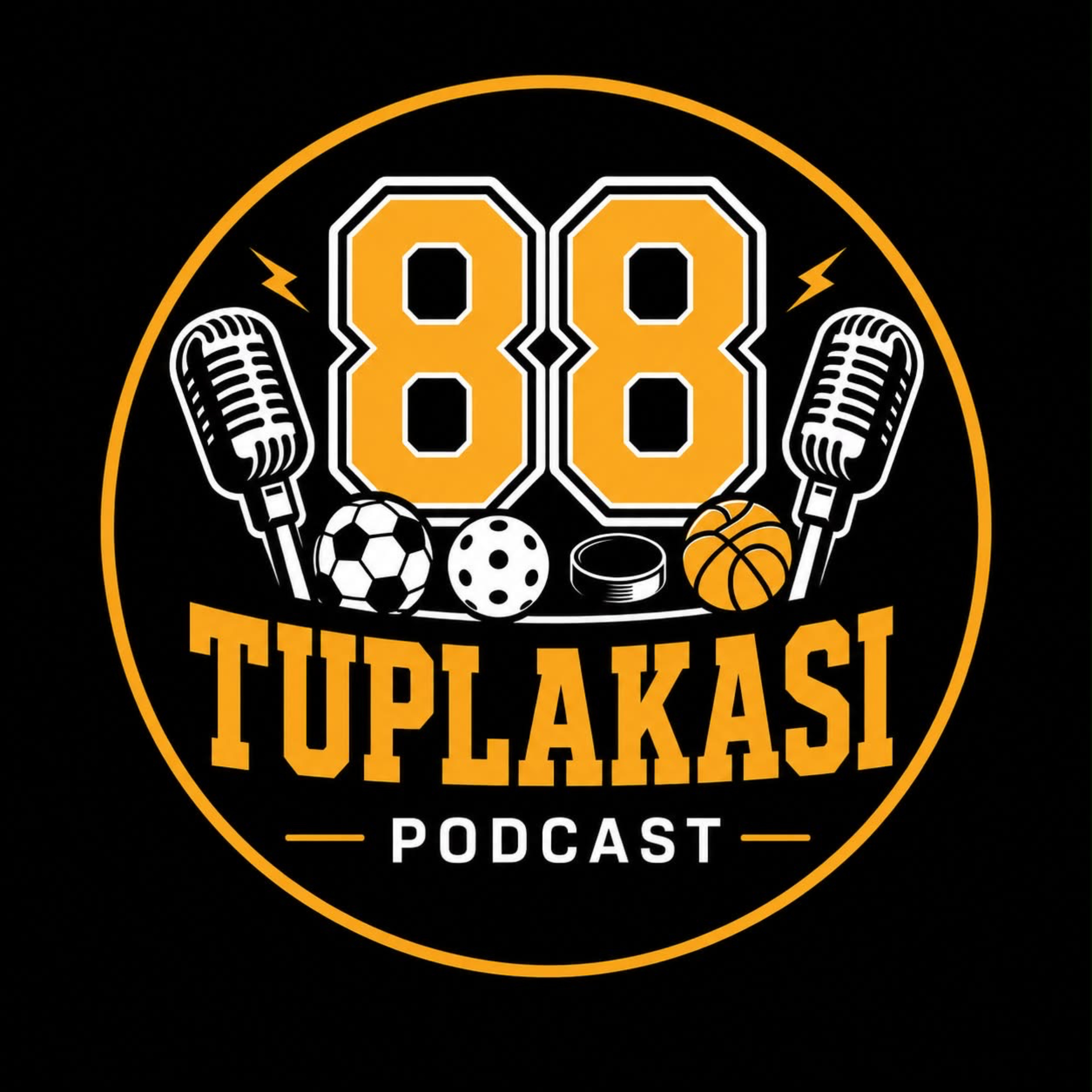 Tuplakasi