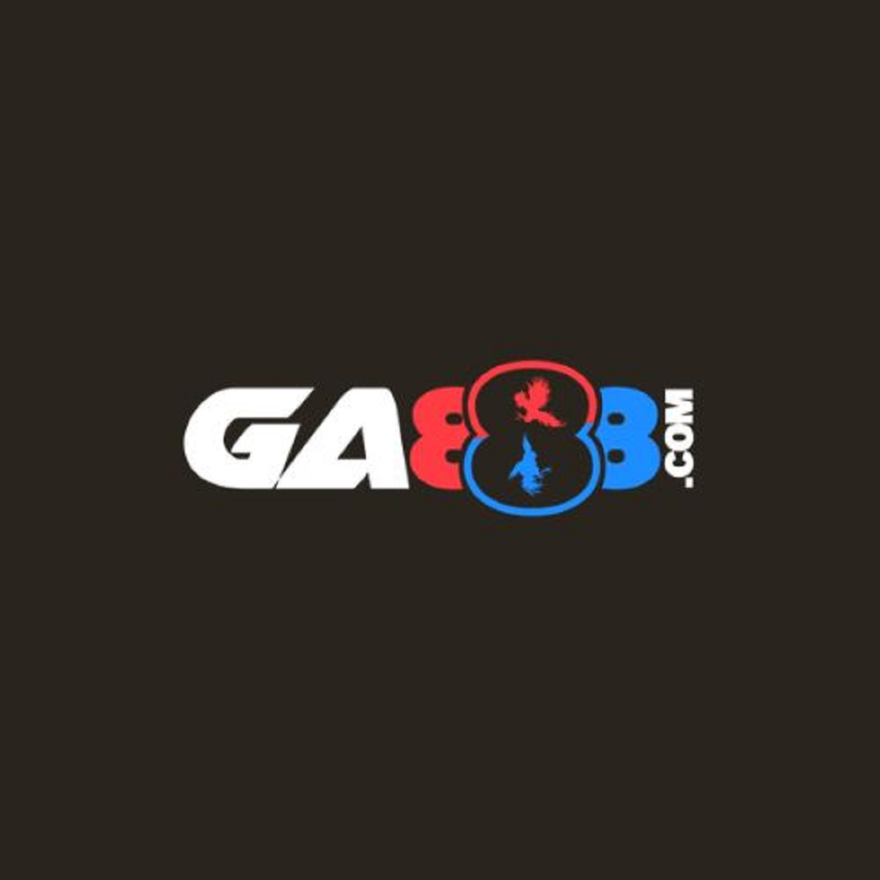 ga888games