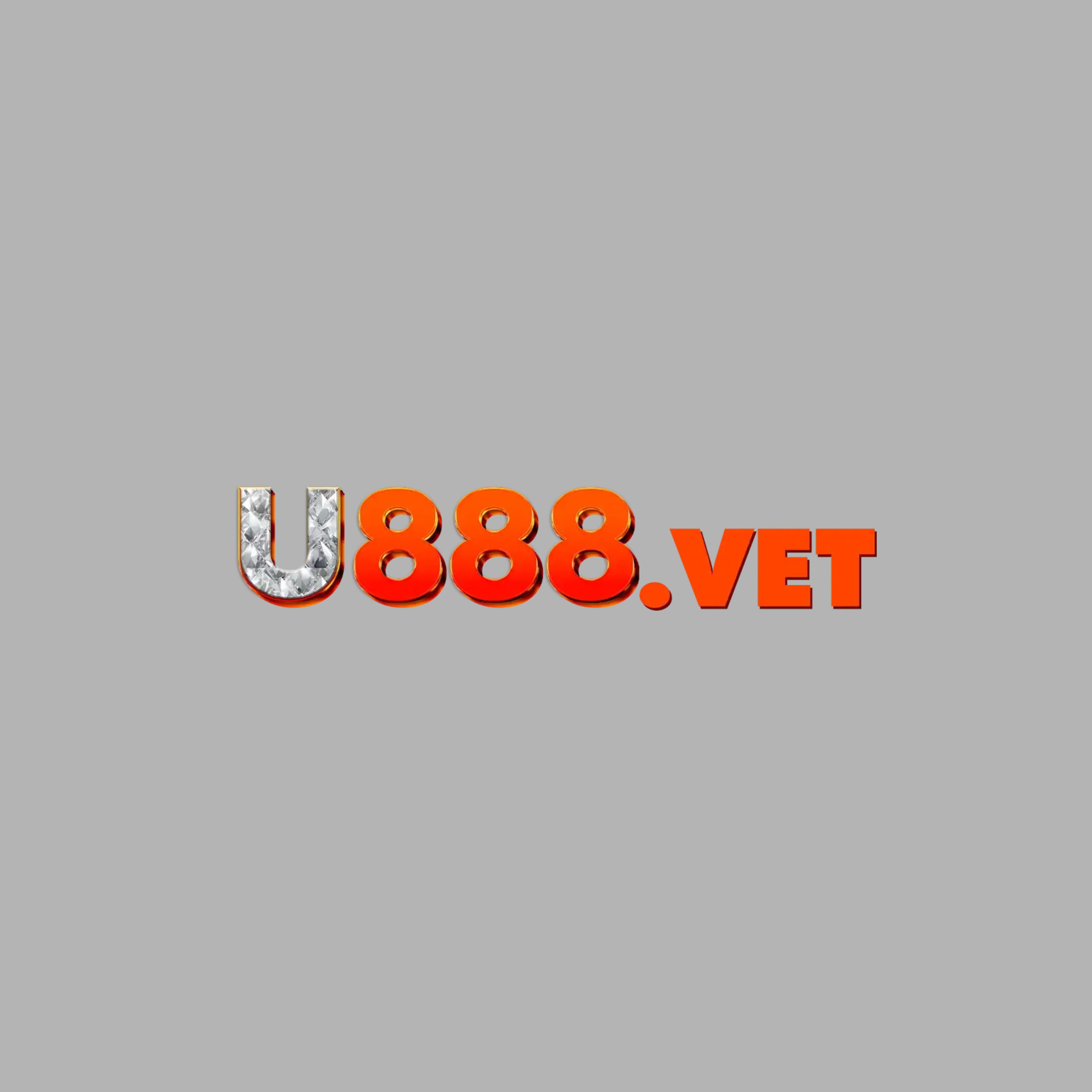 u888