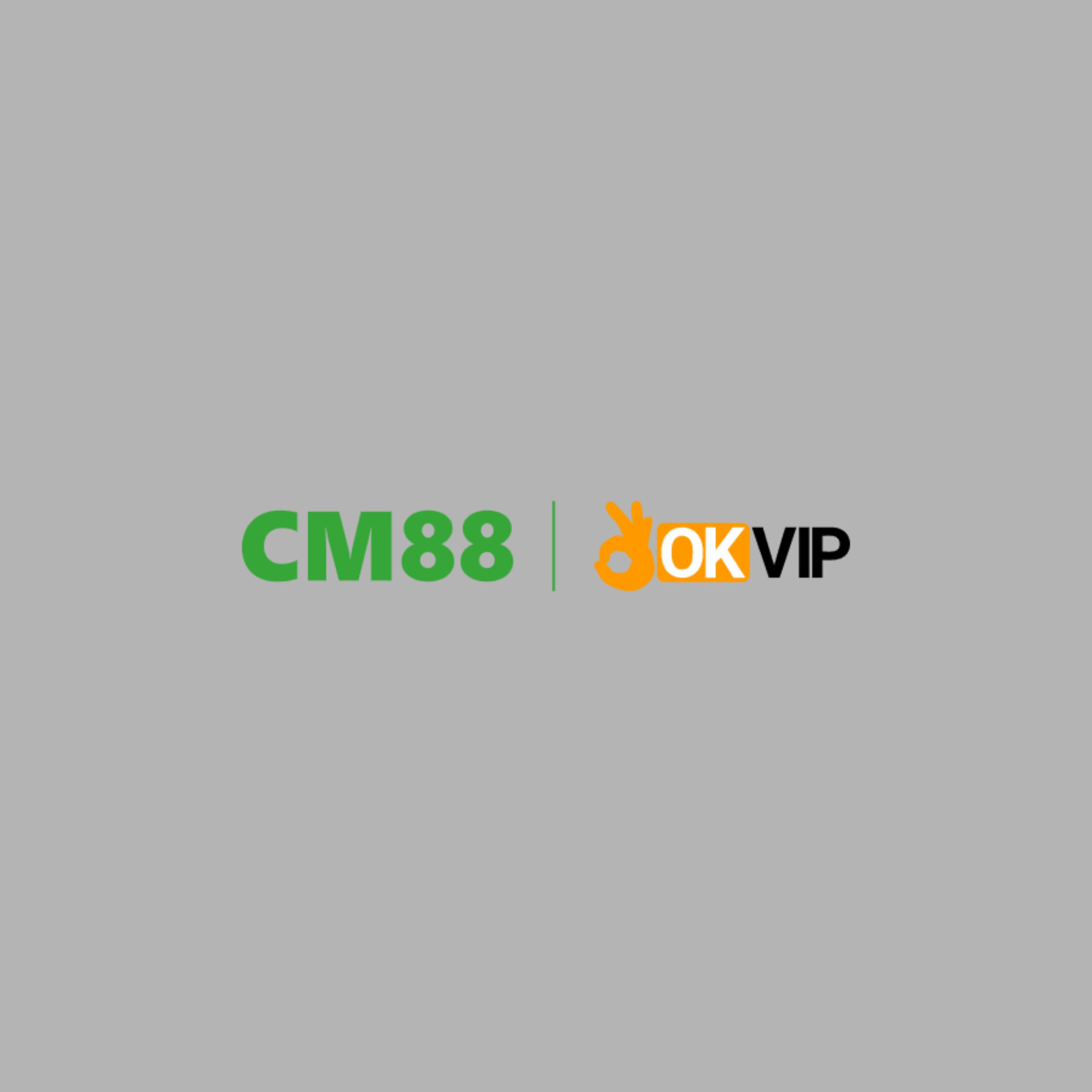 cm88