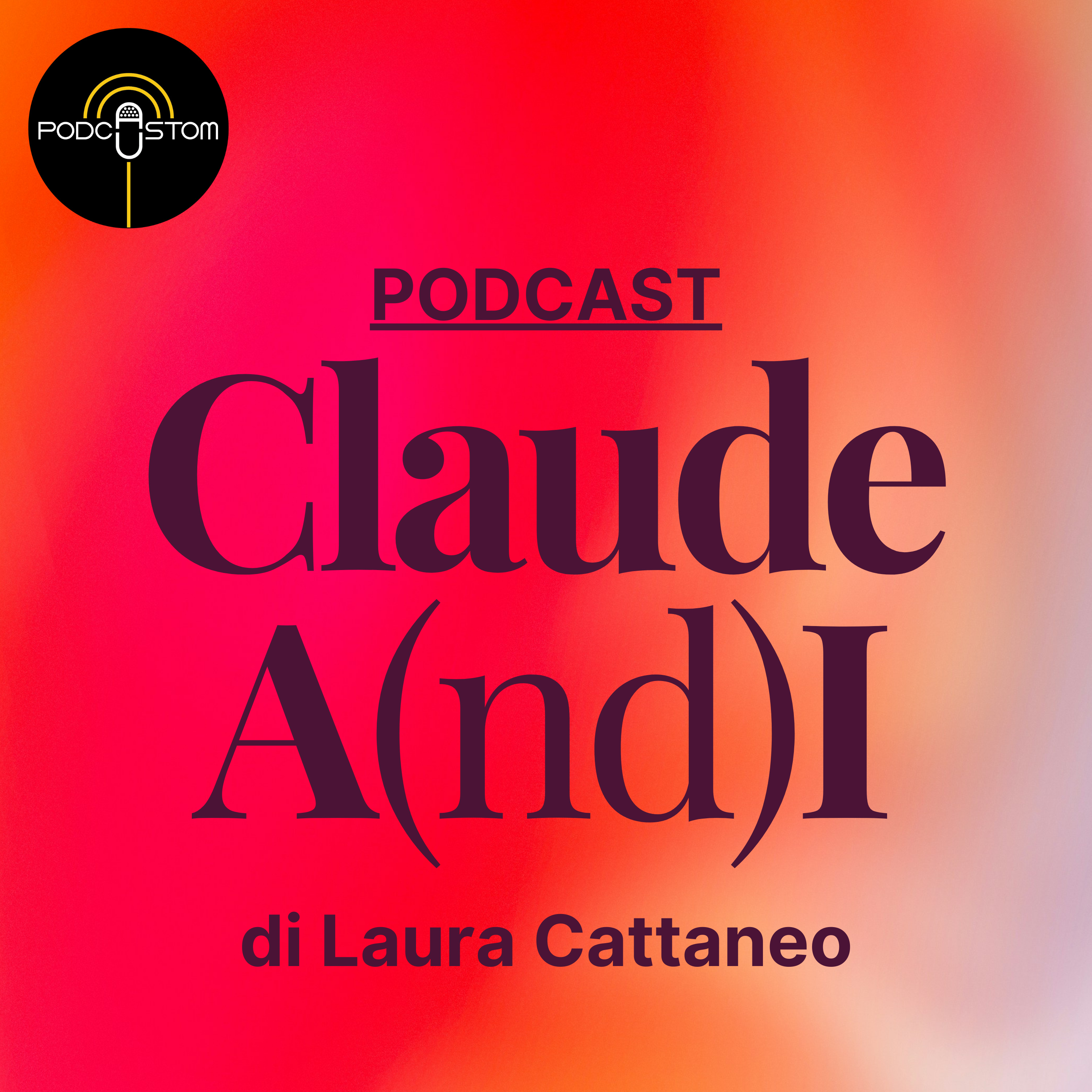 Claude A(nd)I