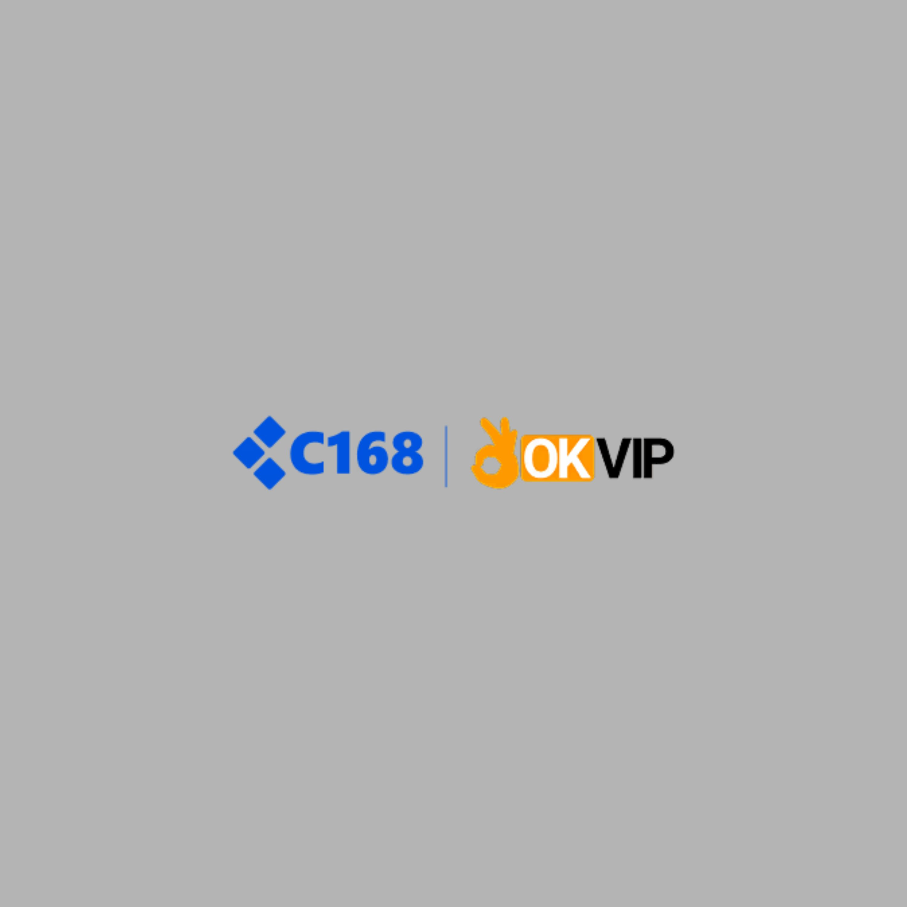 c168