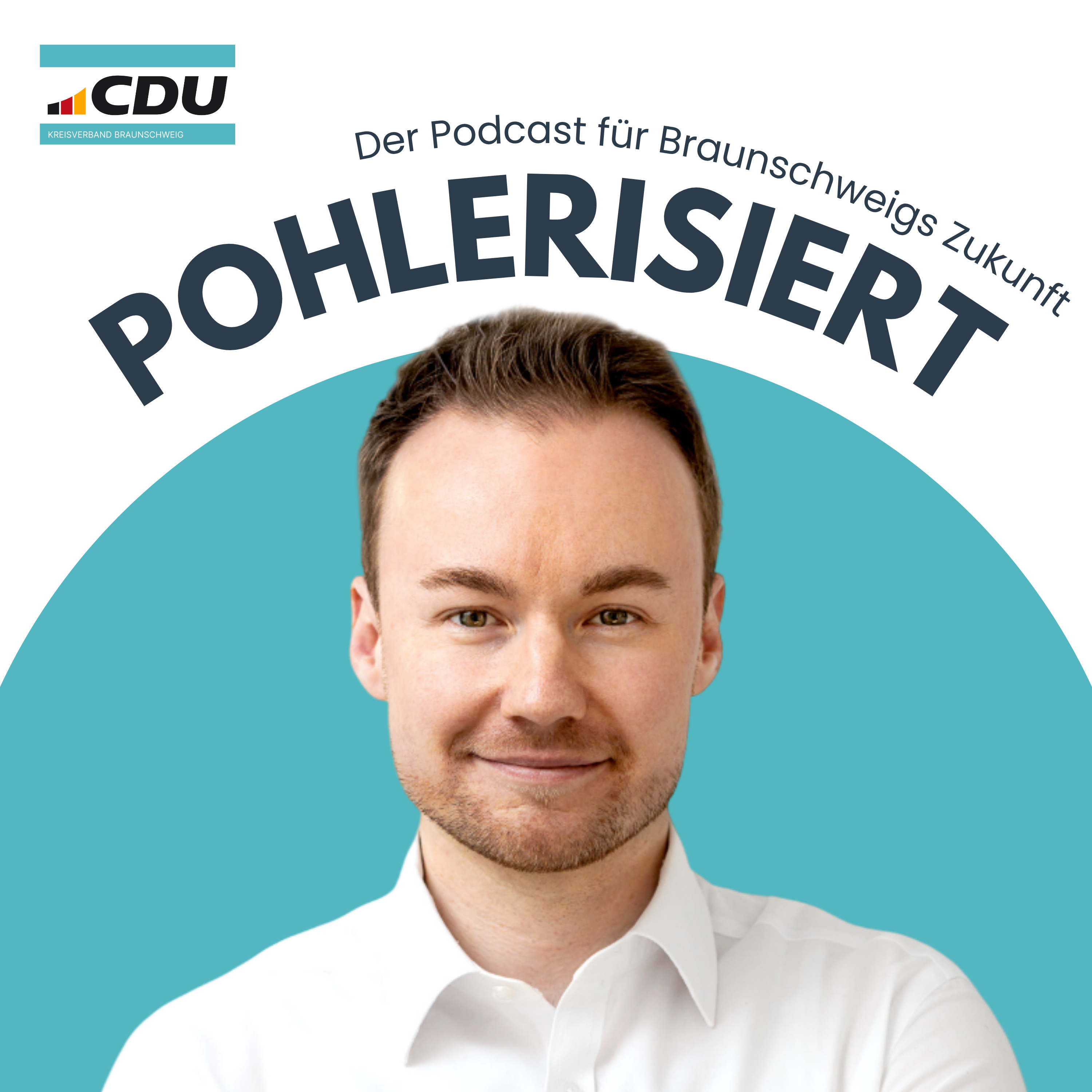 Pohlerisiert