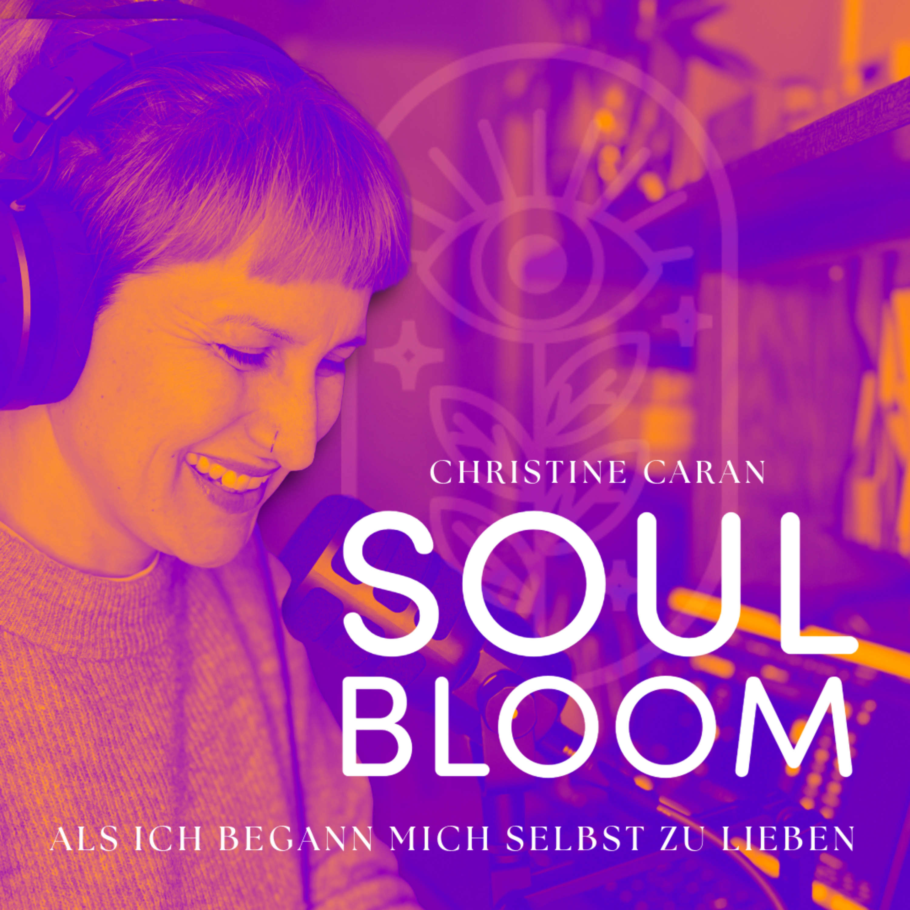 Soulbloom – Als ich begann mich selbst zu lieben
