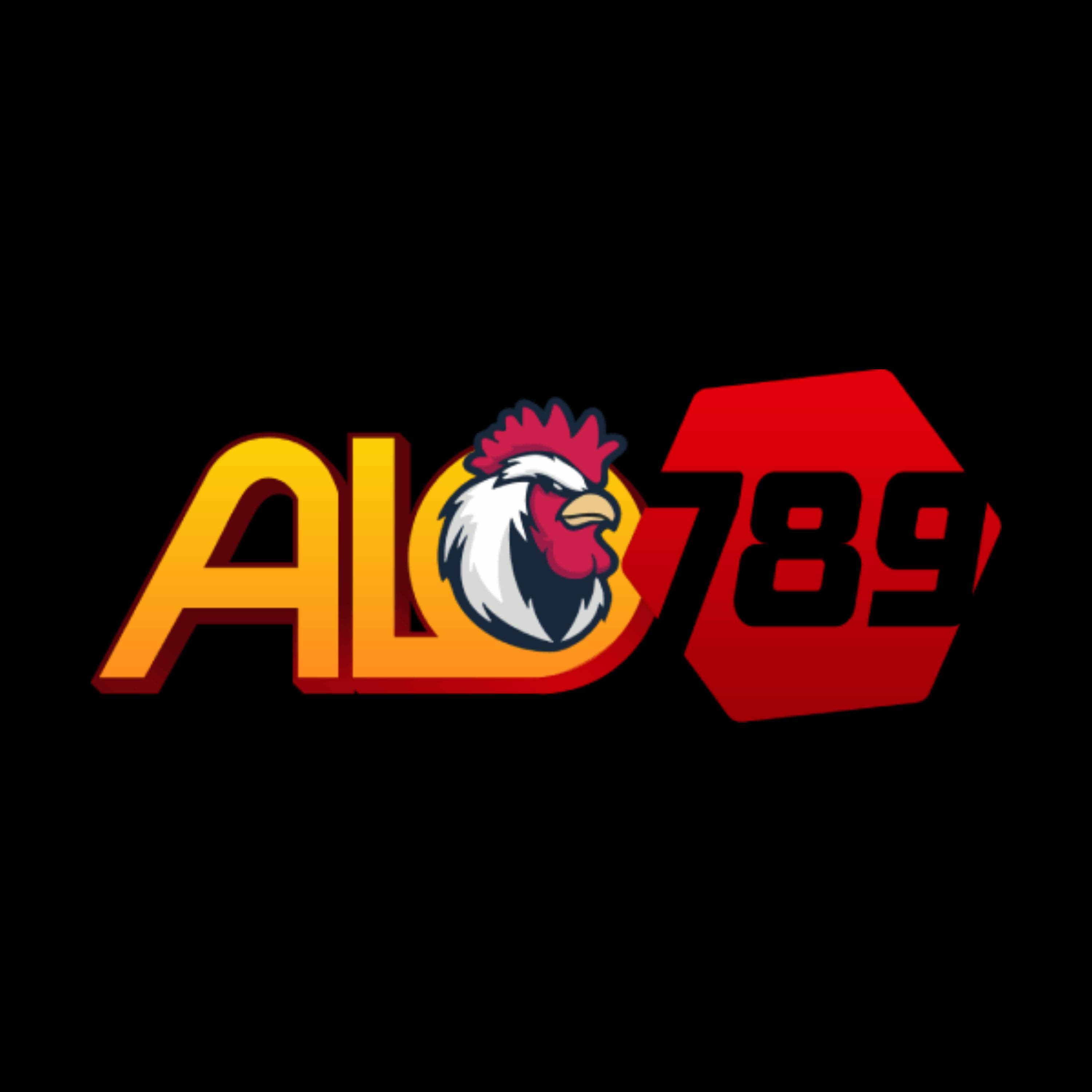 ALO789-alo789daga.biz