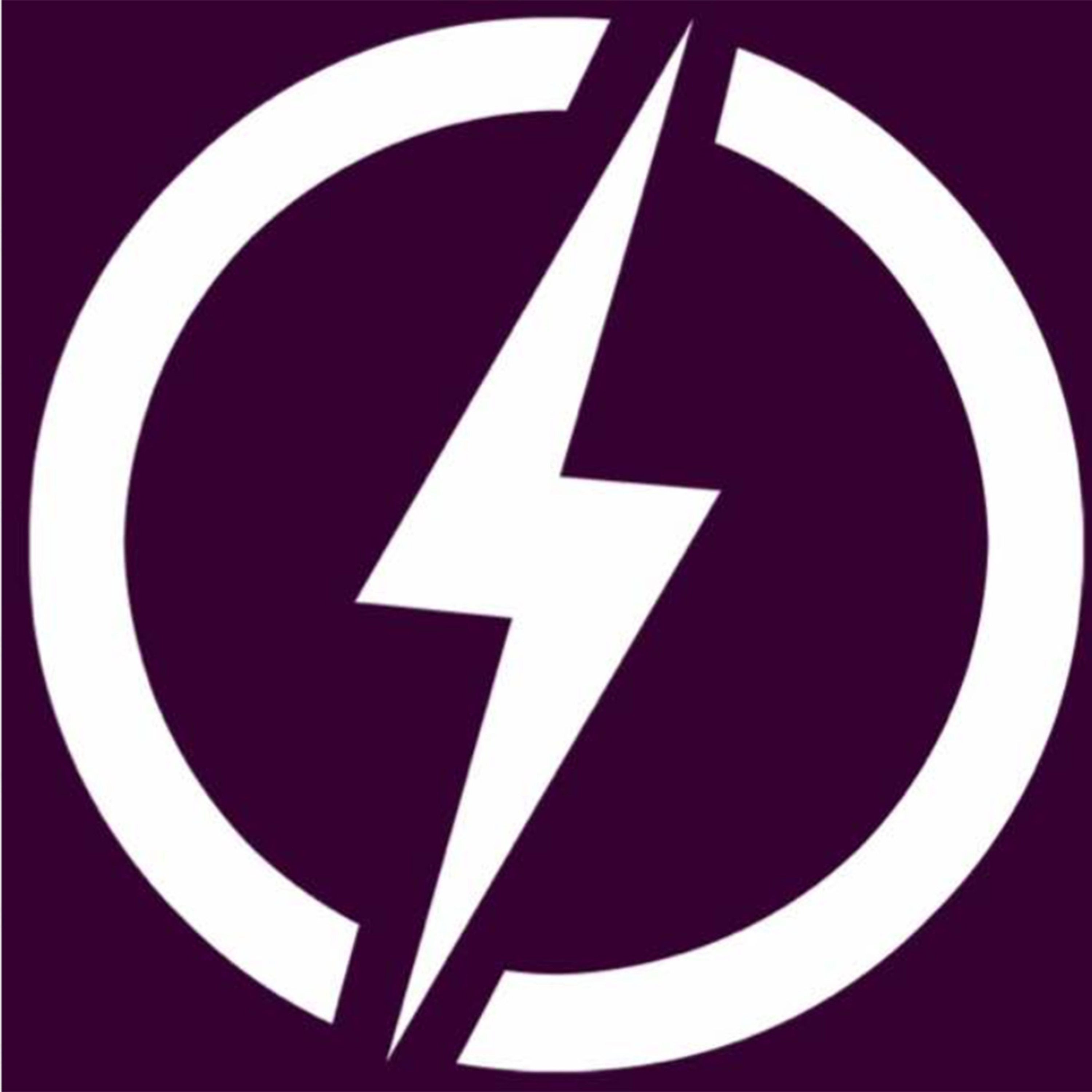 ASIC miner info