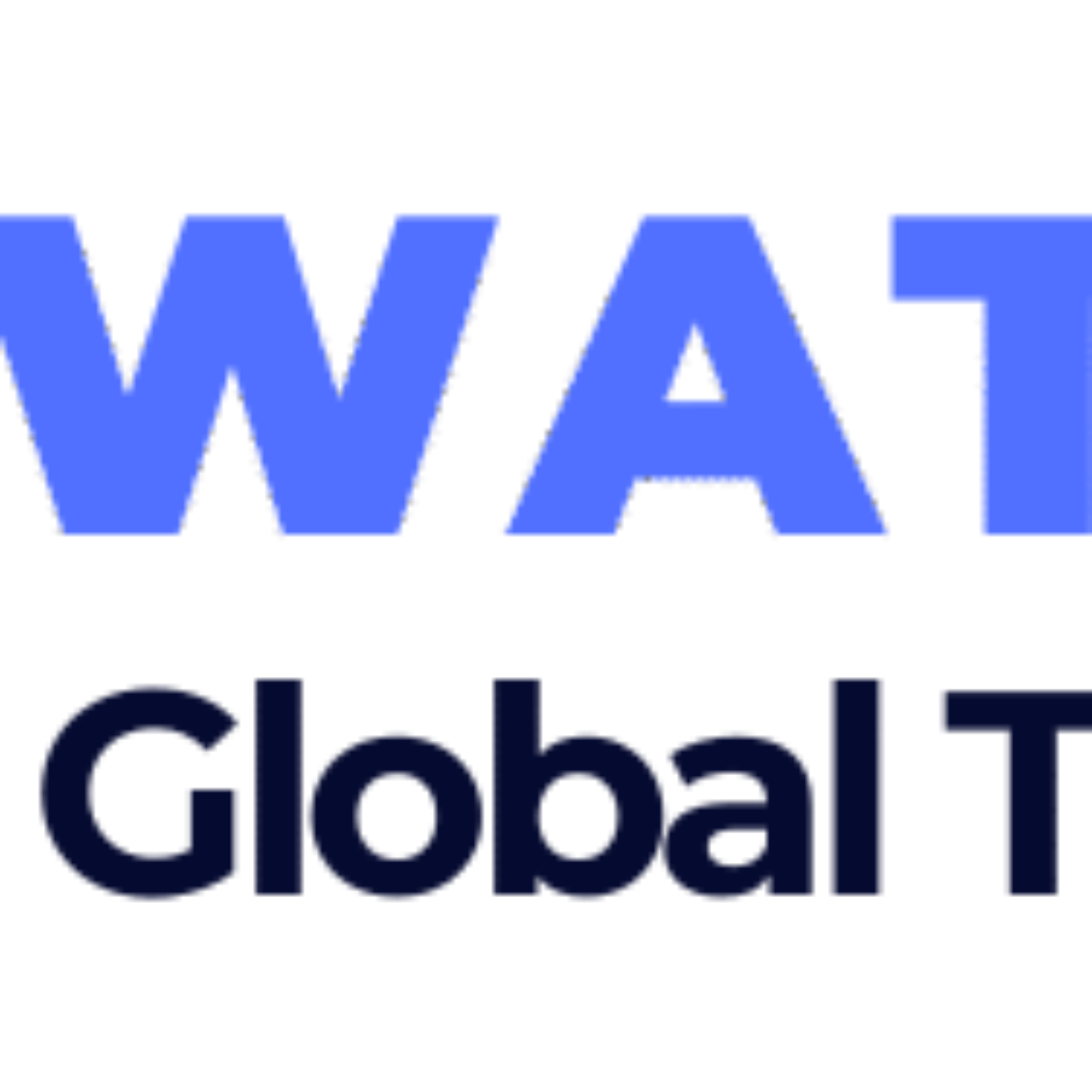 Watch Global Trends: High-Authority Guest Posting for Brand Visibility & SEO Backlinks