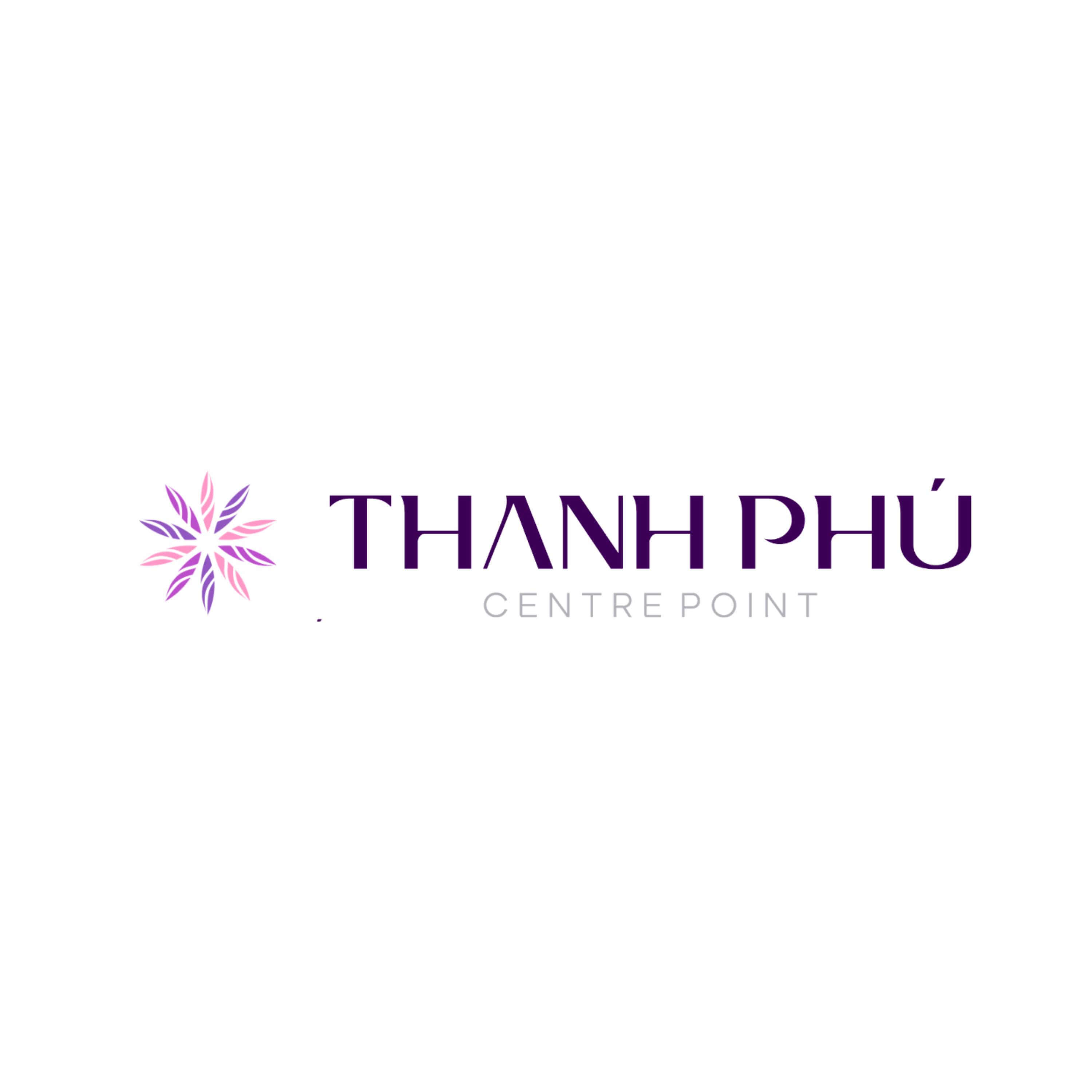 Thanh Phú Centre Point