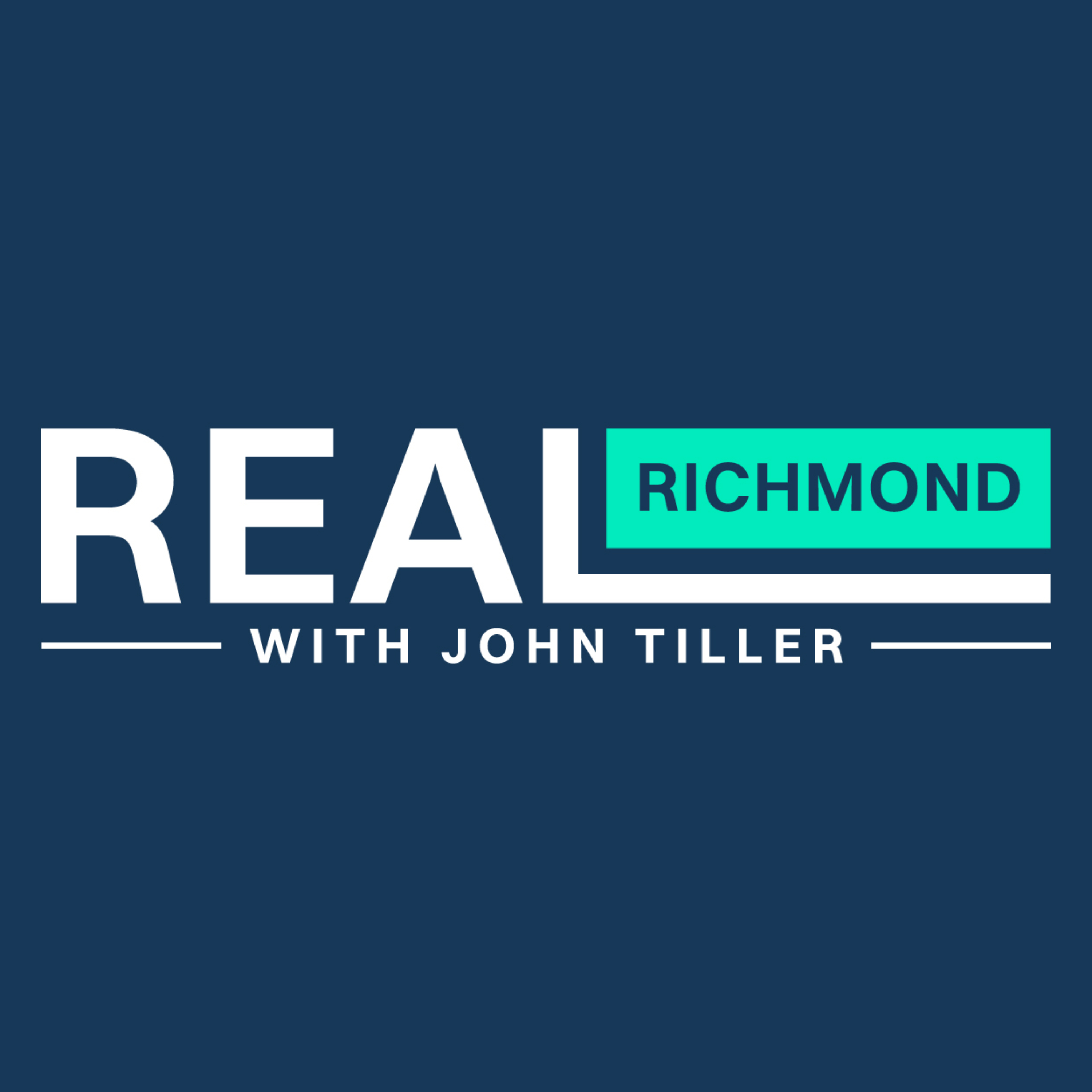 Real Richmond