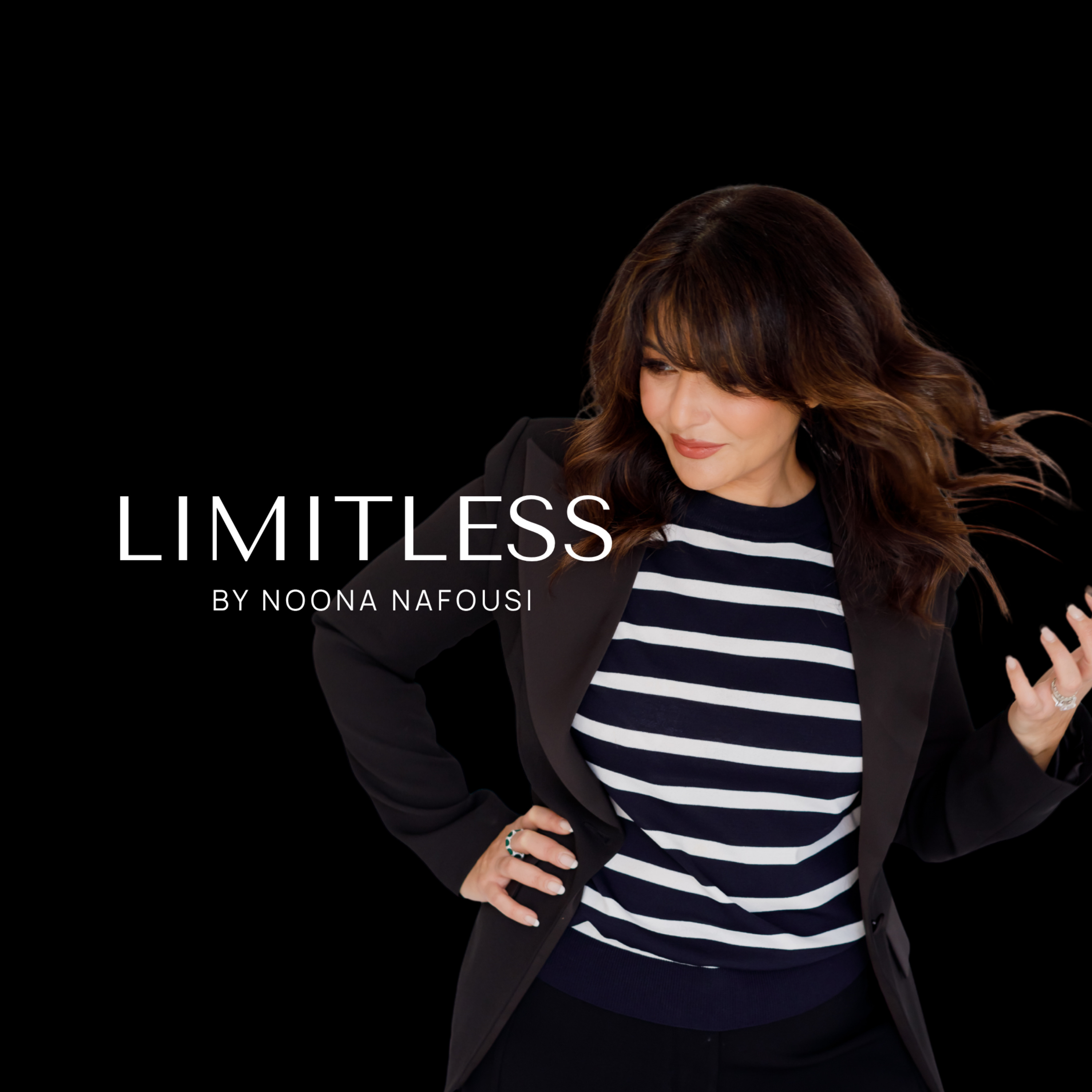 Limitless