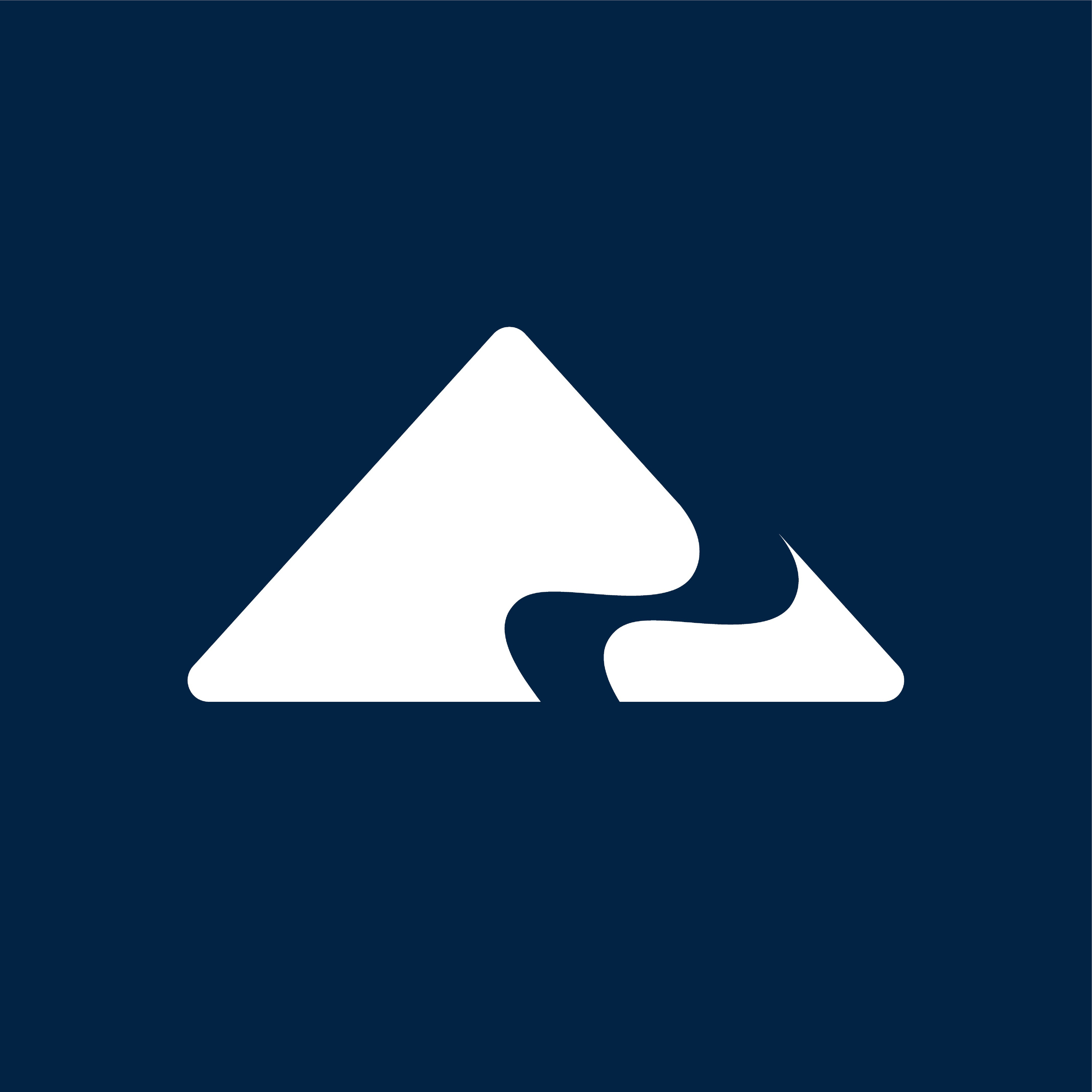 第3話 マナーについて 第3話 マナーについて