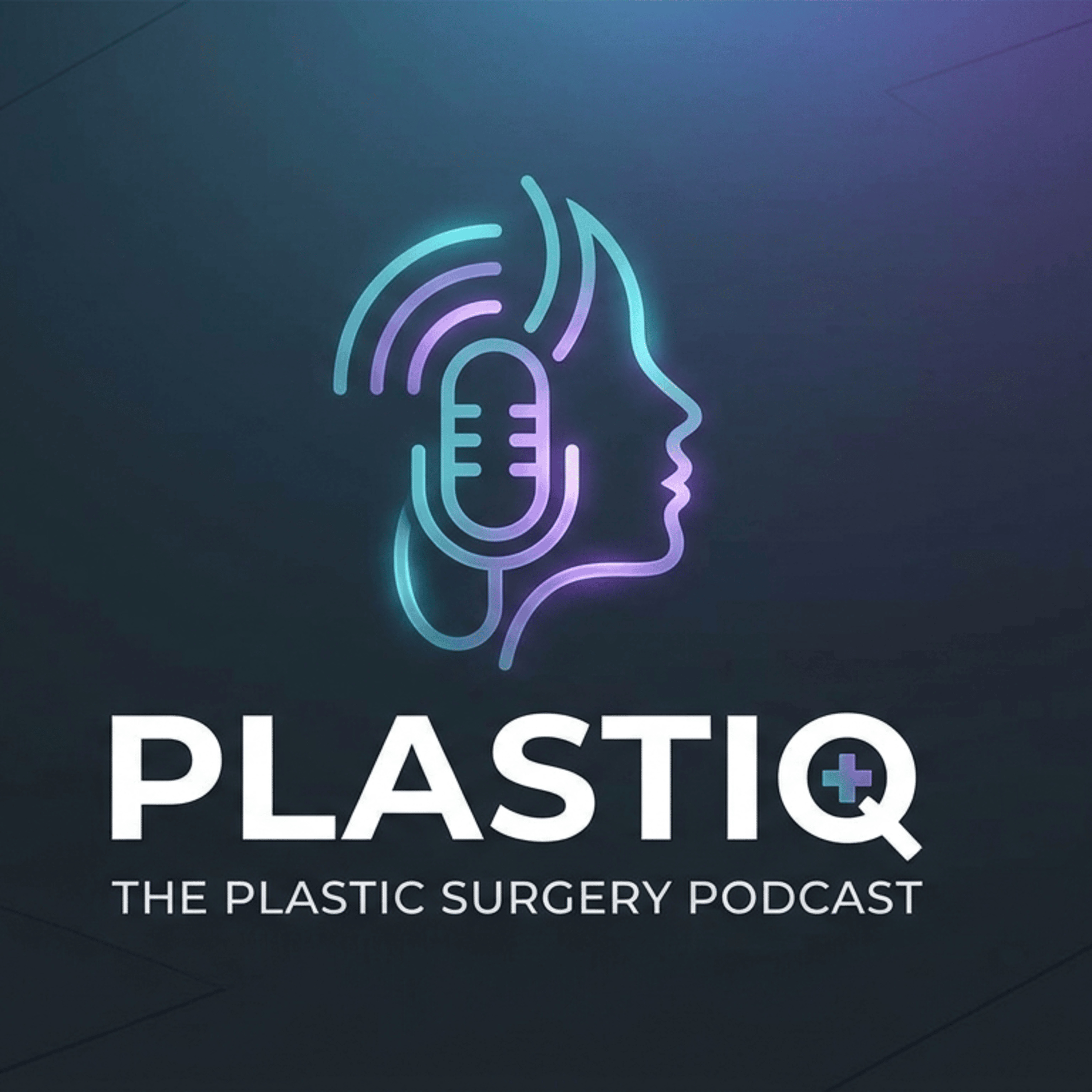 PLASTIQ