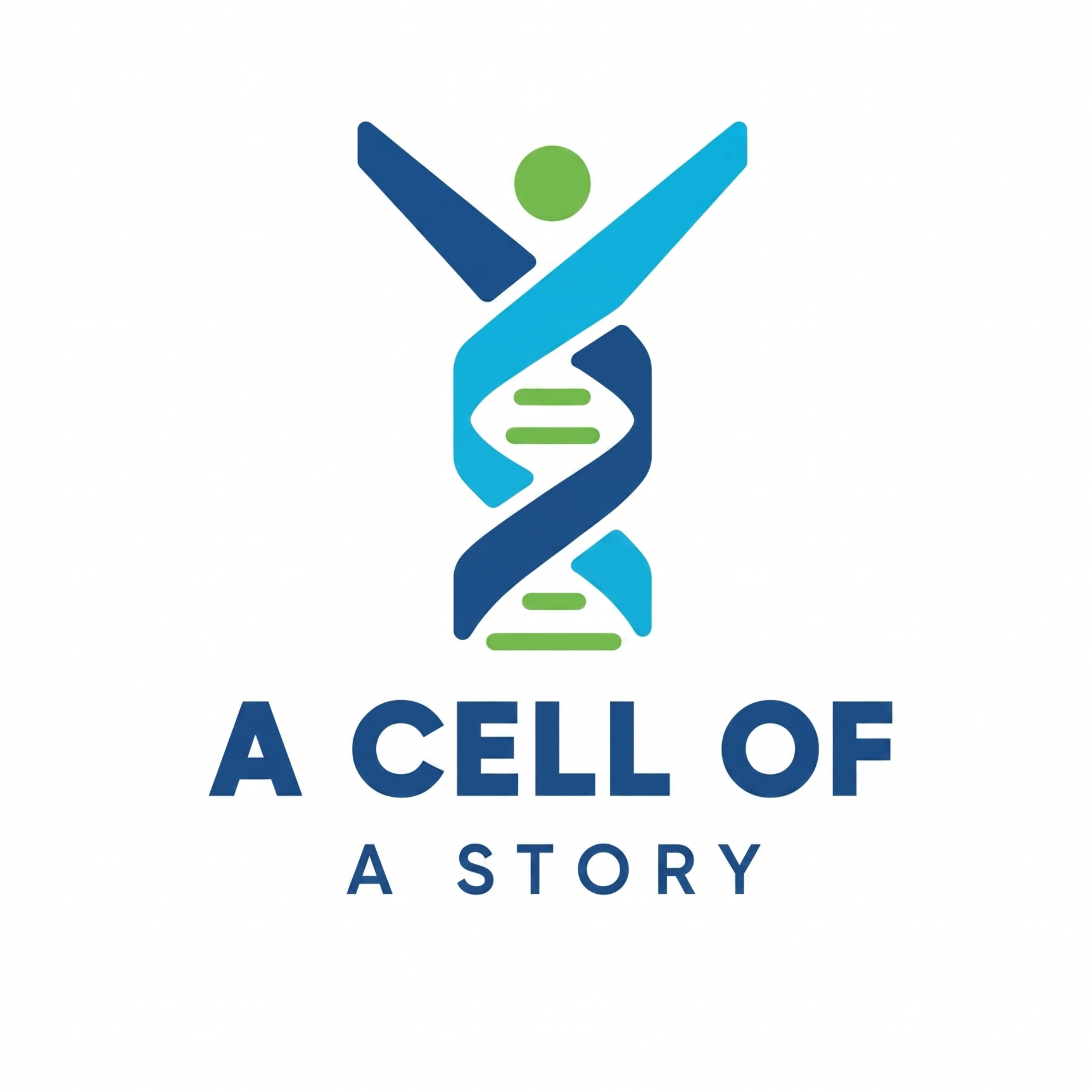 A Cell Of A Story