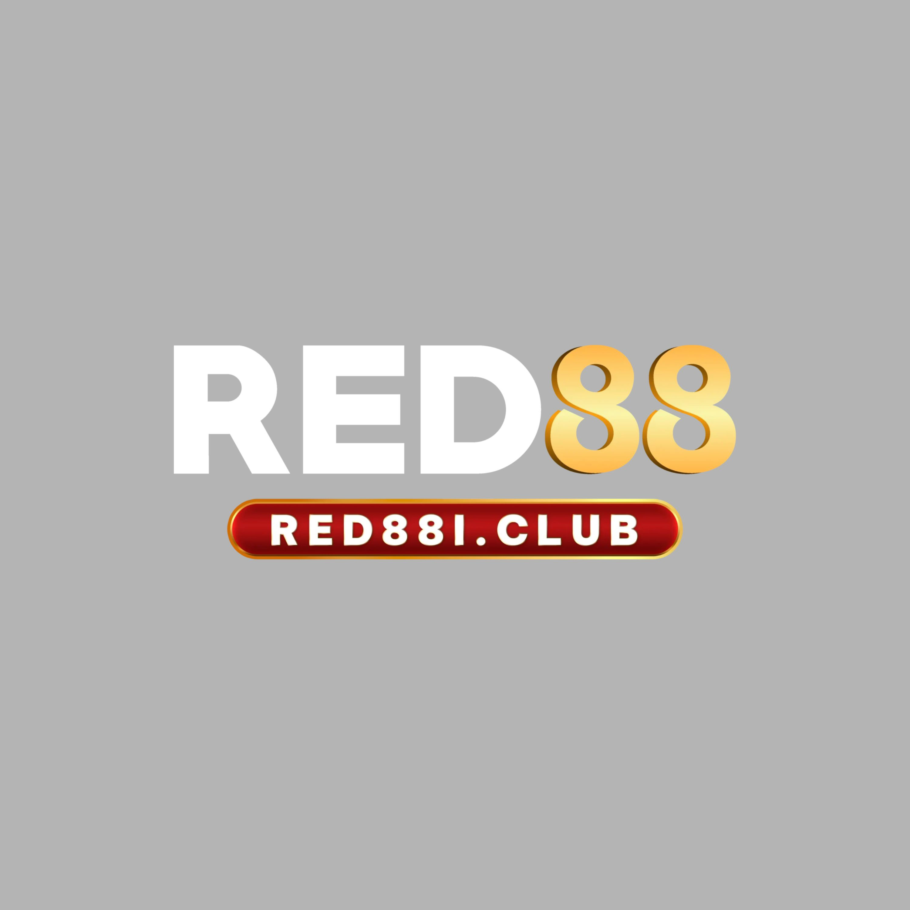 red88