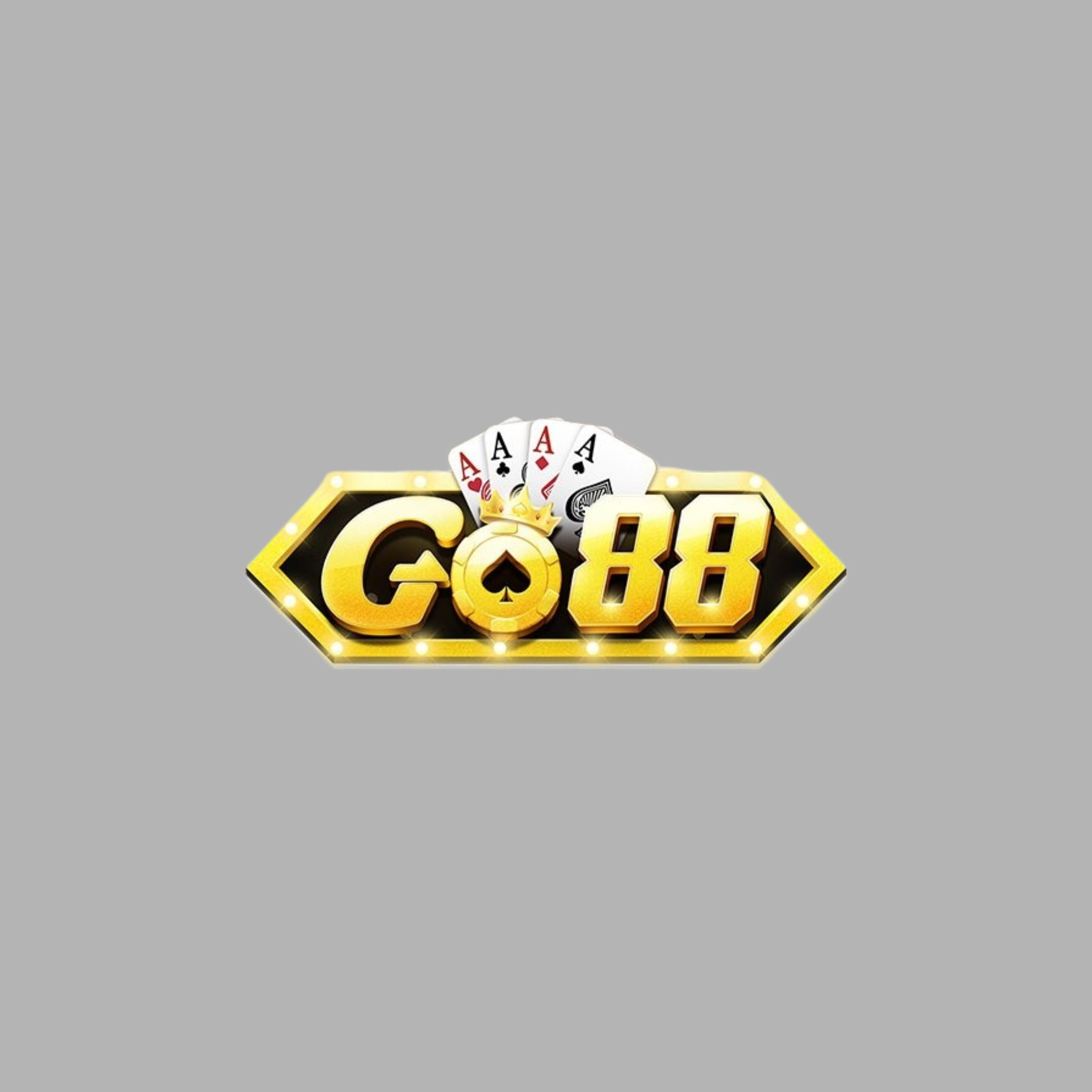 Go88