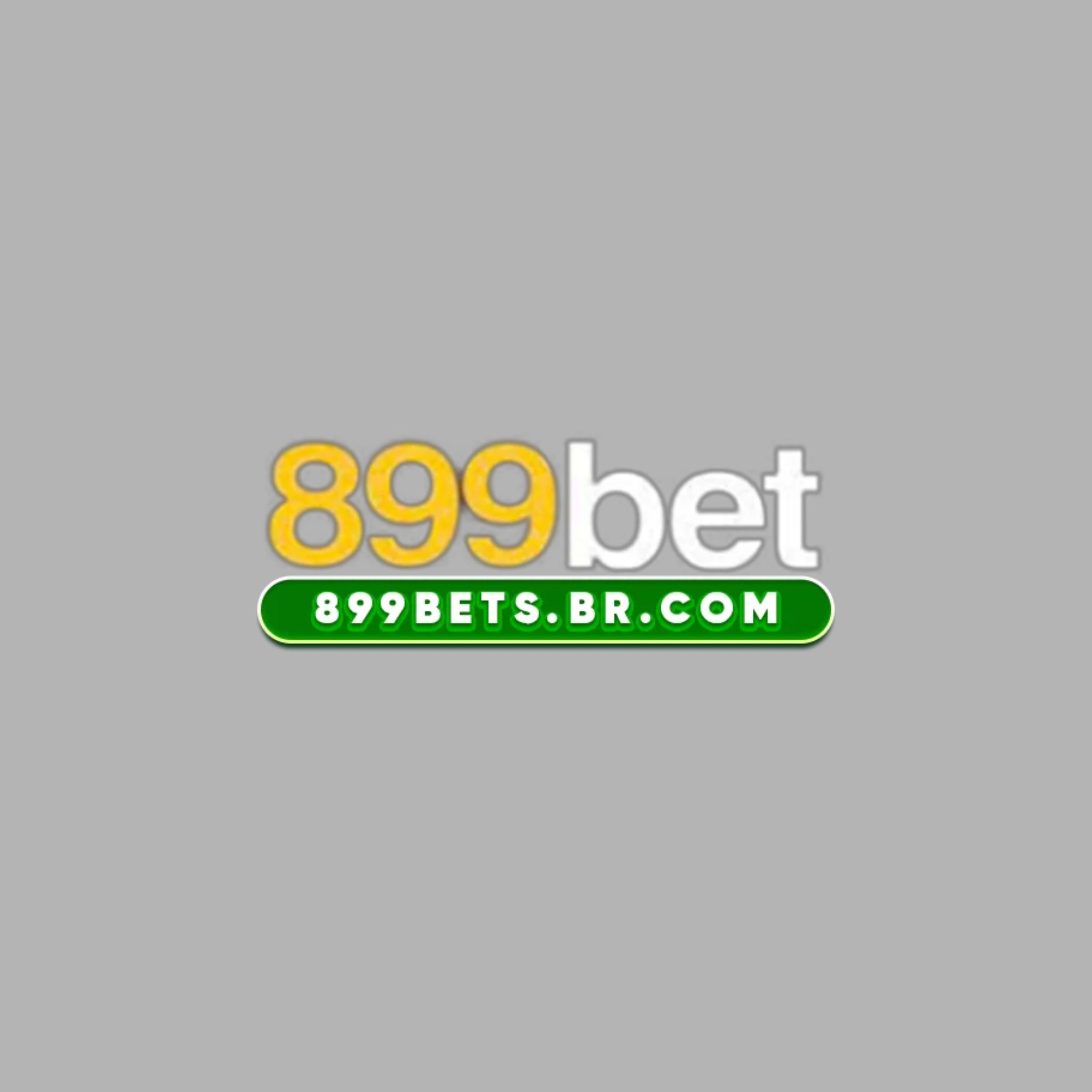899BET