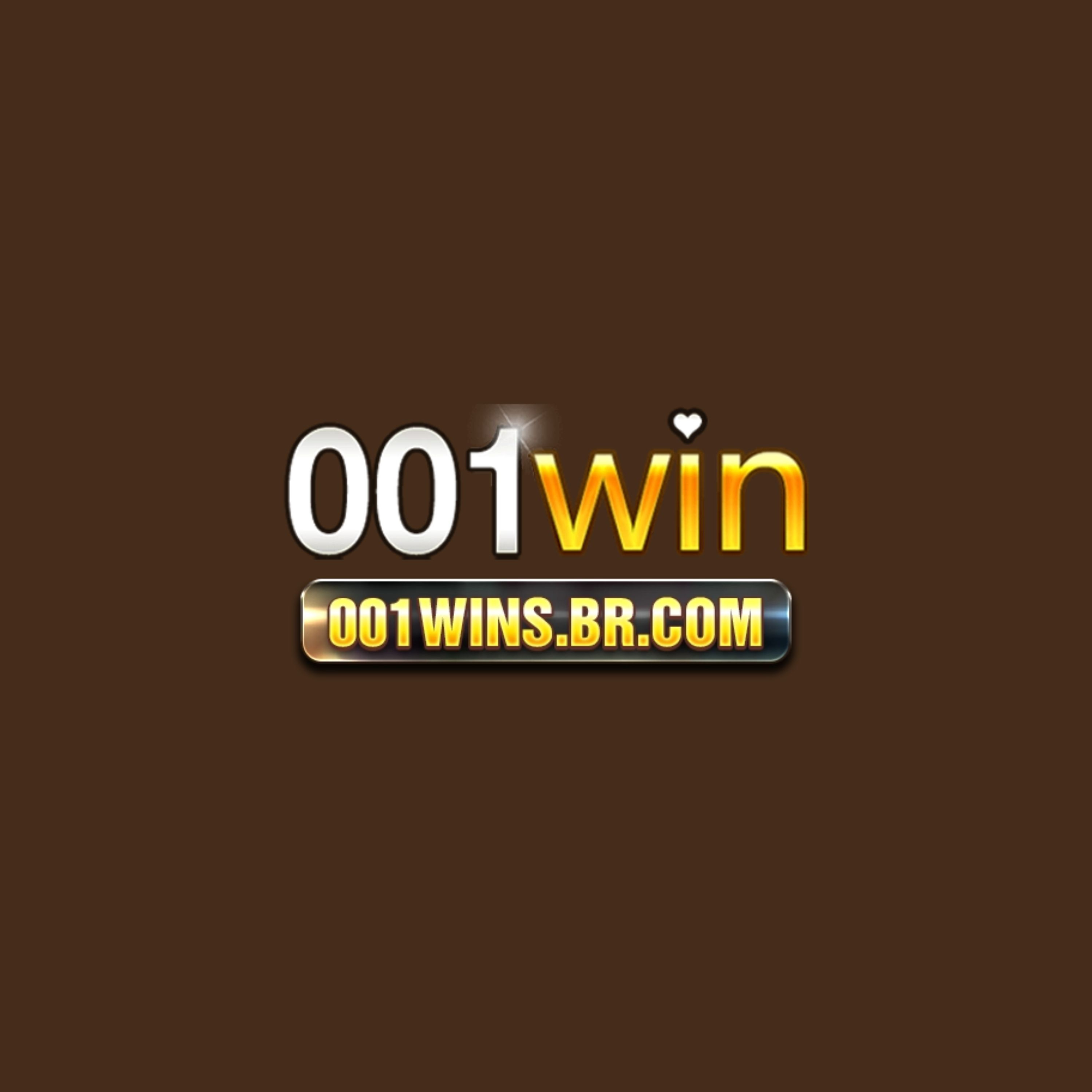 001WIN