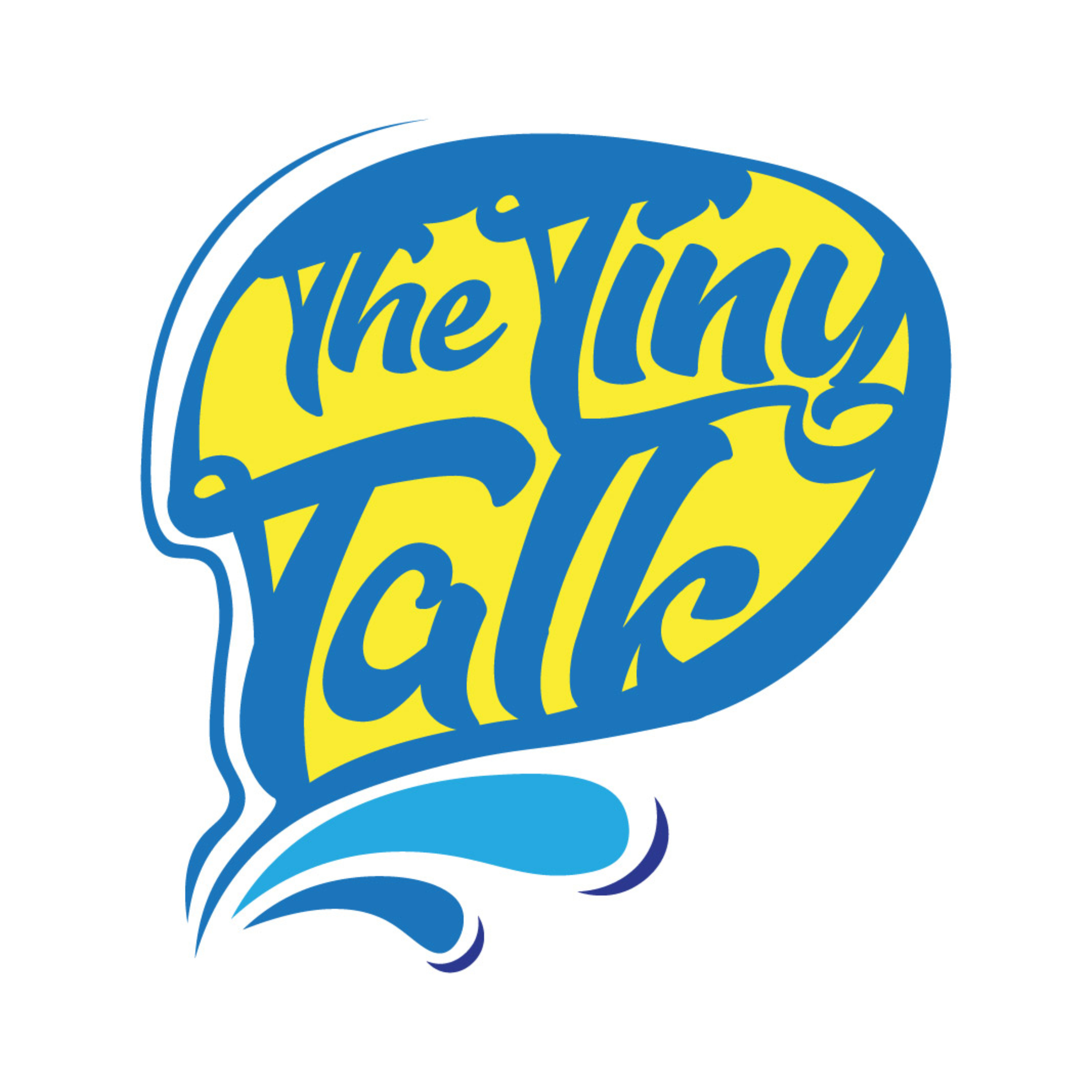 The Tiny Talk