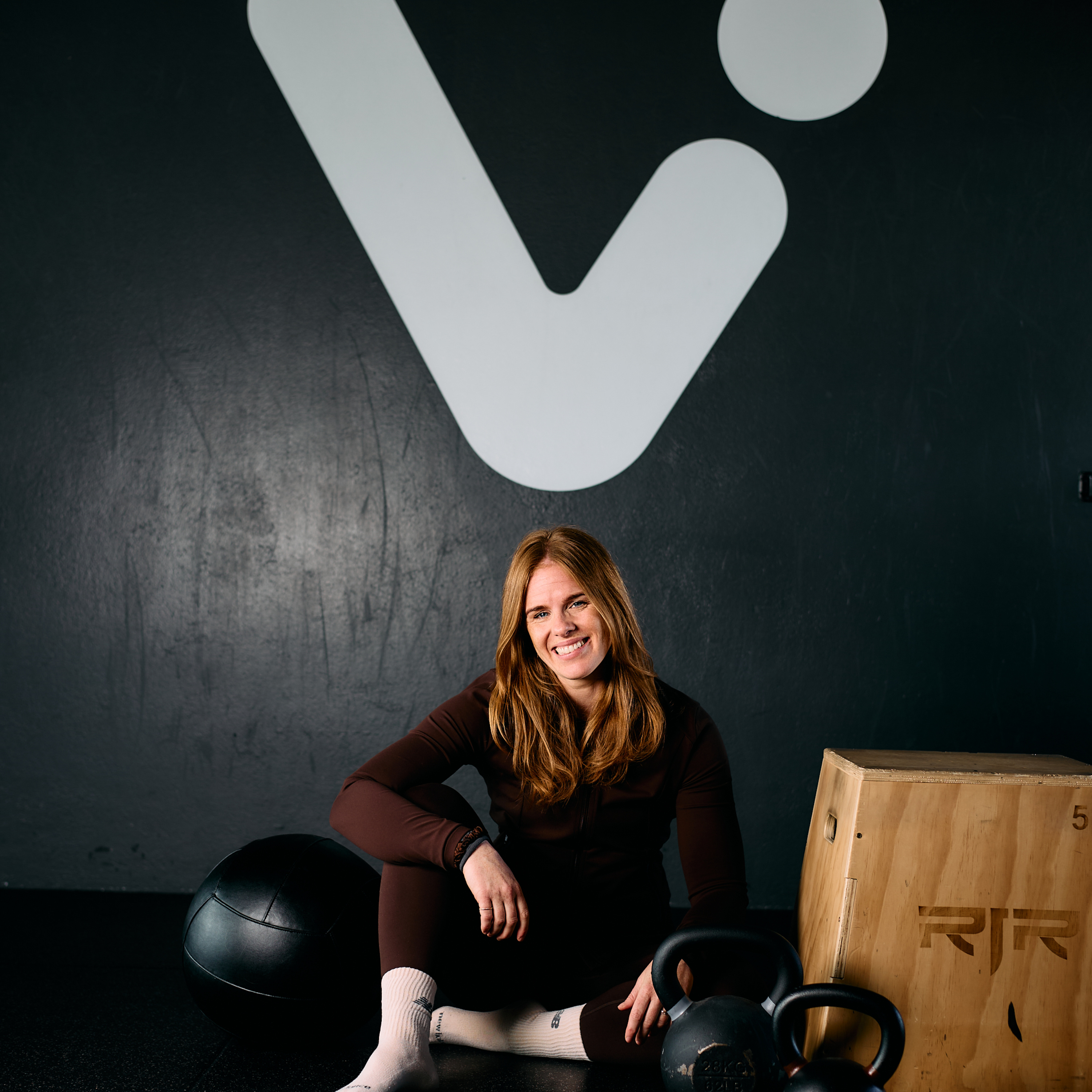 VIVUS KASTIÐ