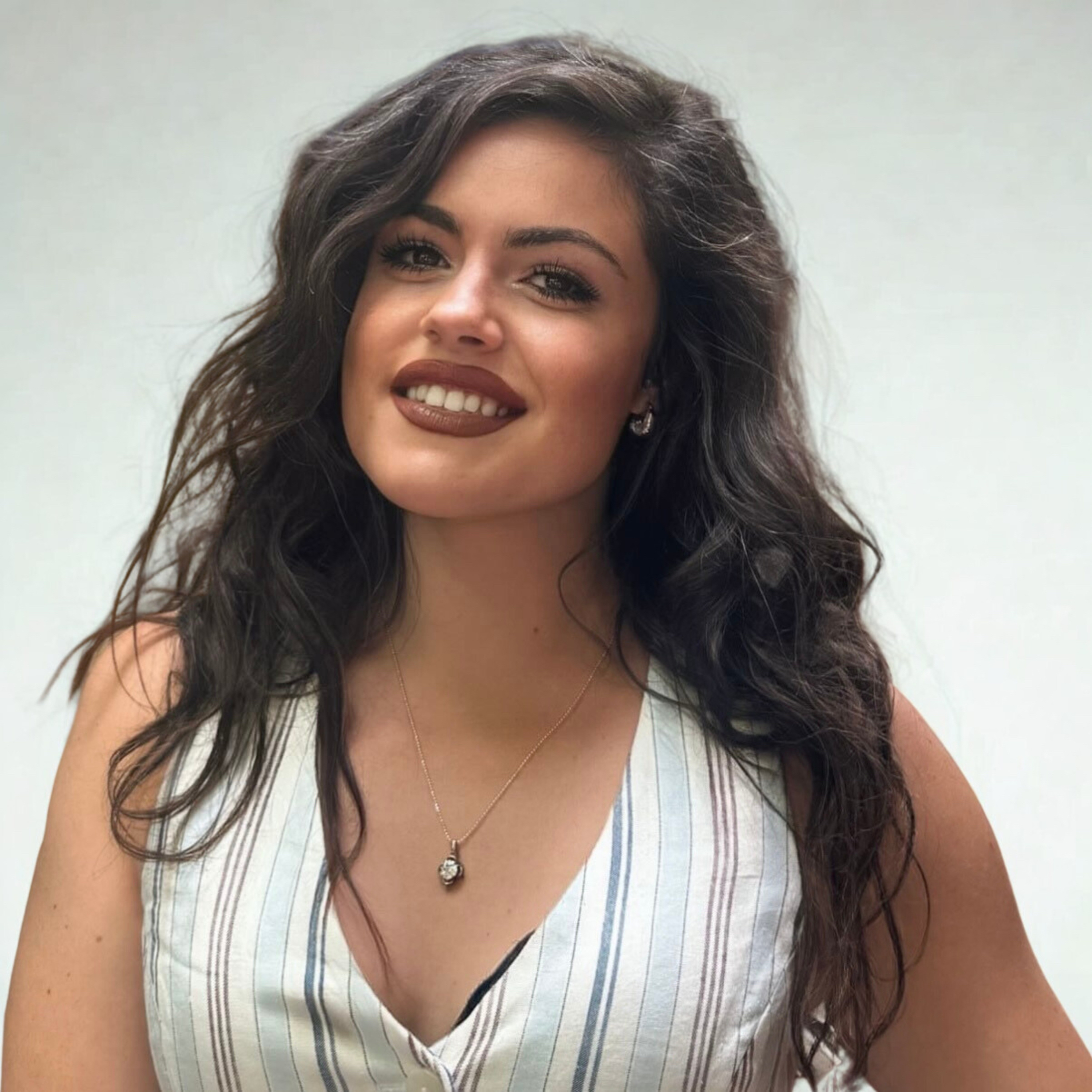 Dream Fulfiller Talks cover