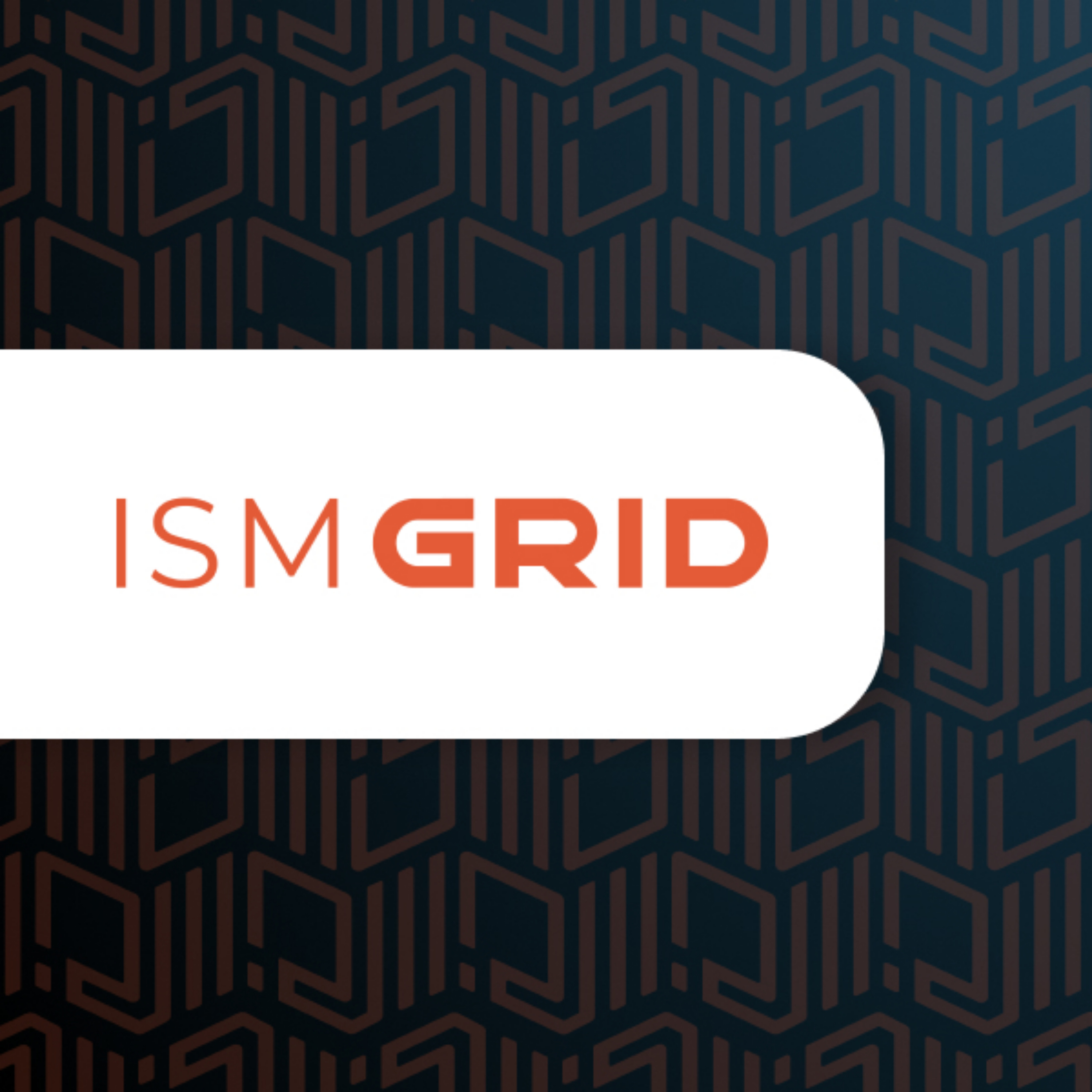 ISM Insights podcast artwork