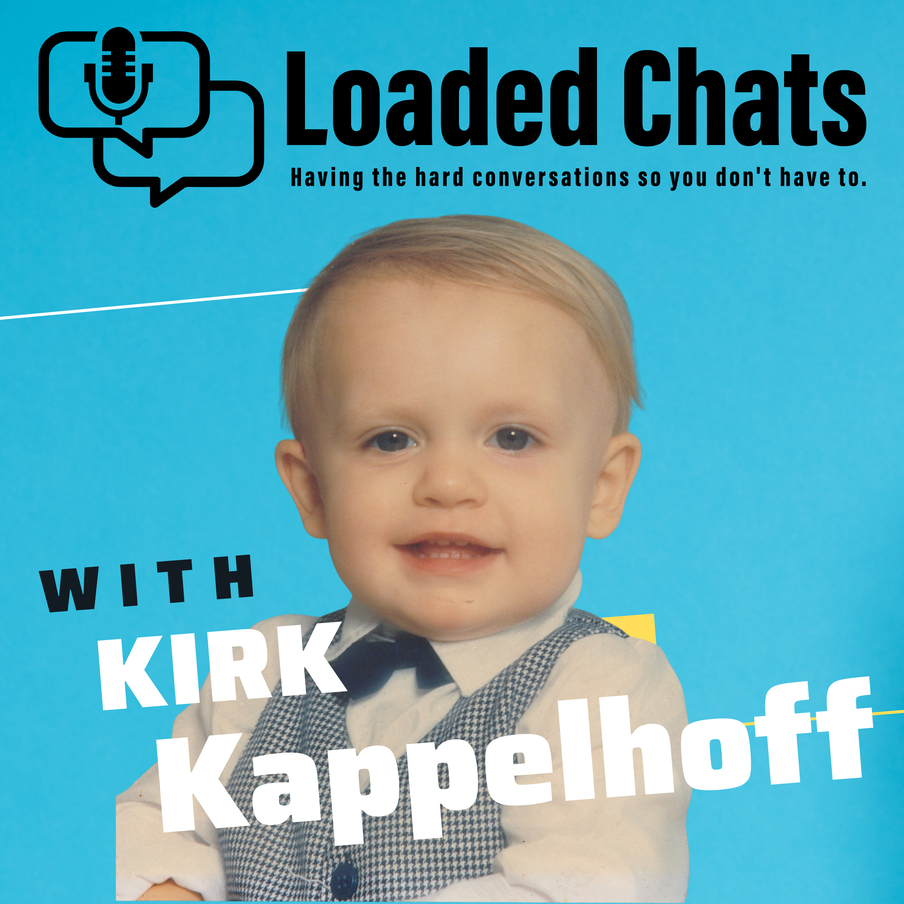 Loaded Chats