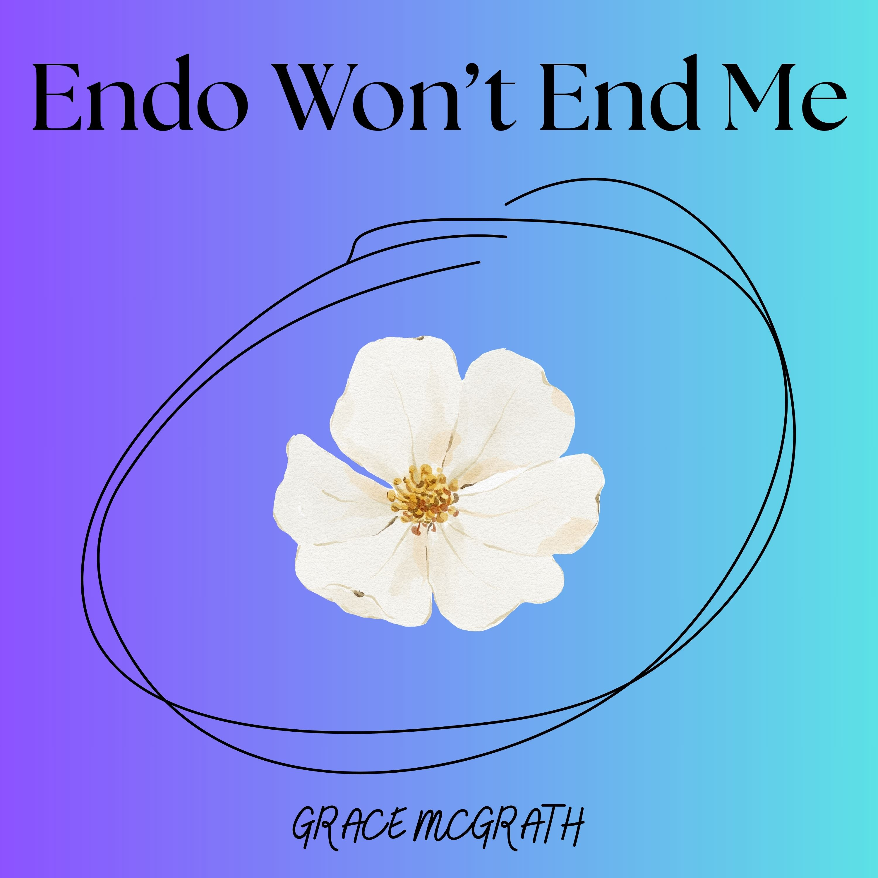 Endo Won't End Me
