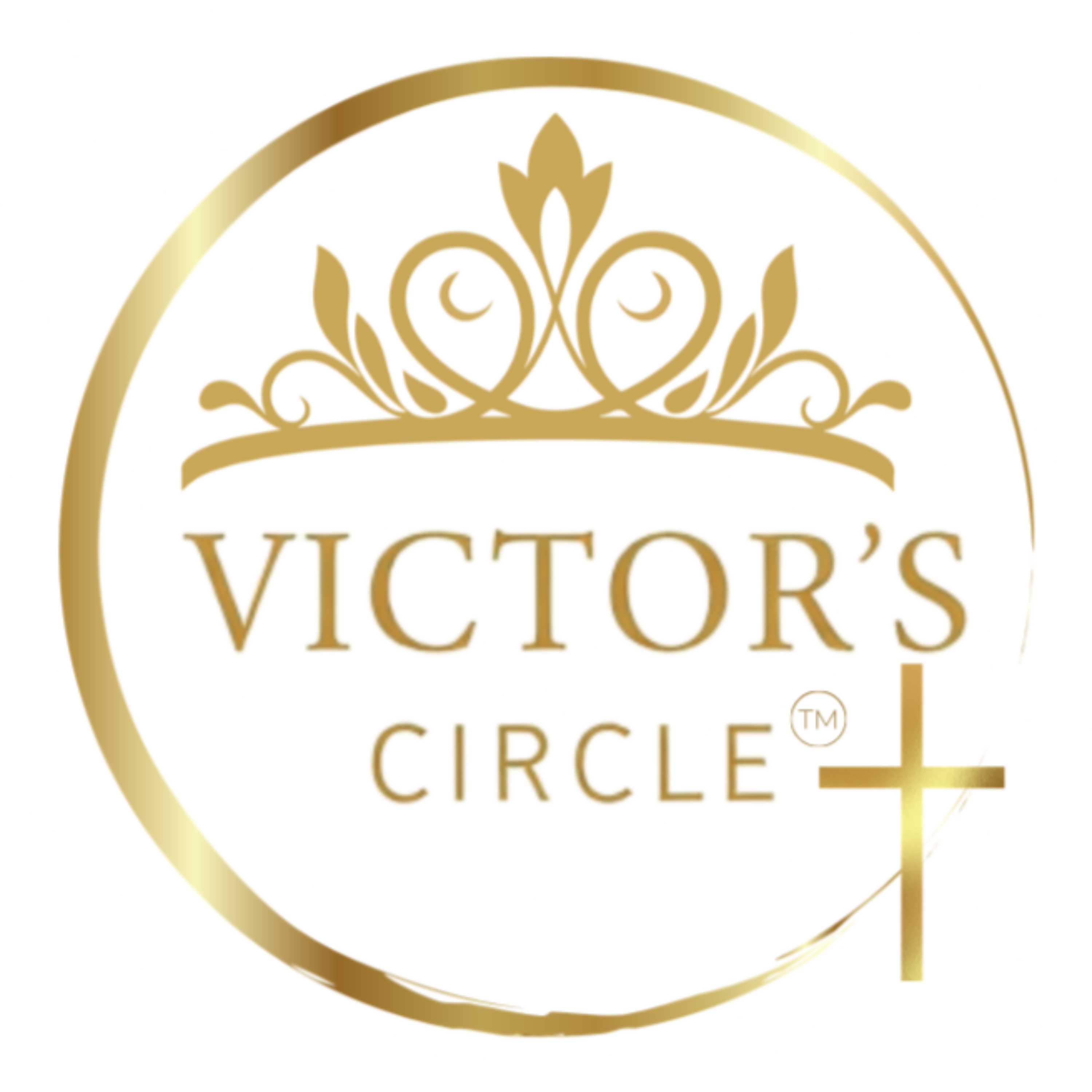 The Victor's Circle Podcast
