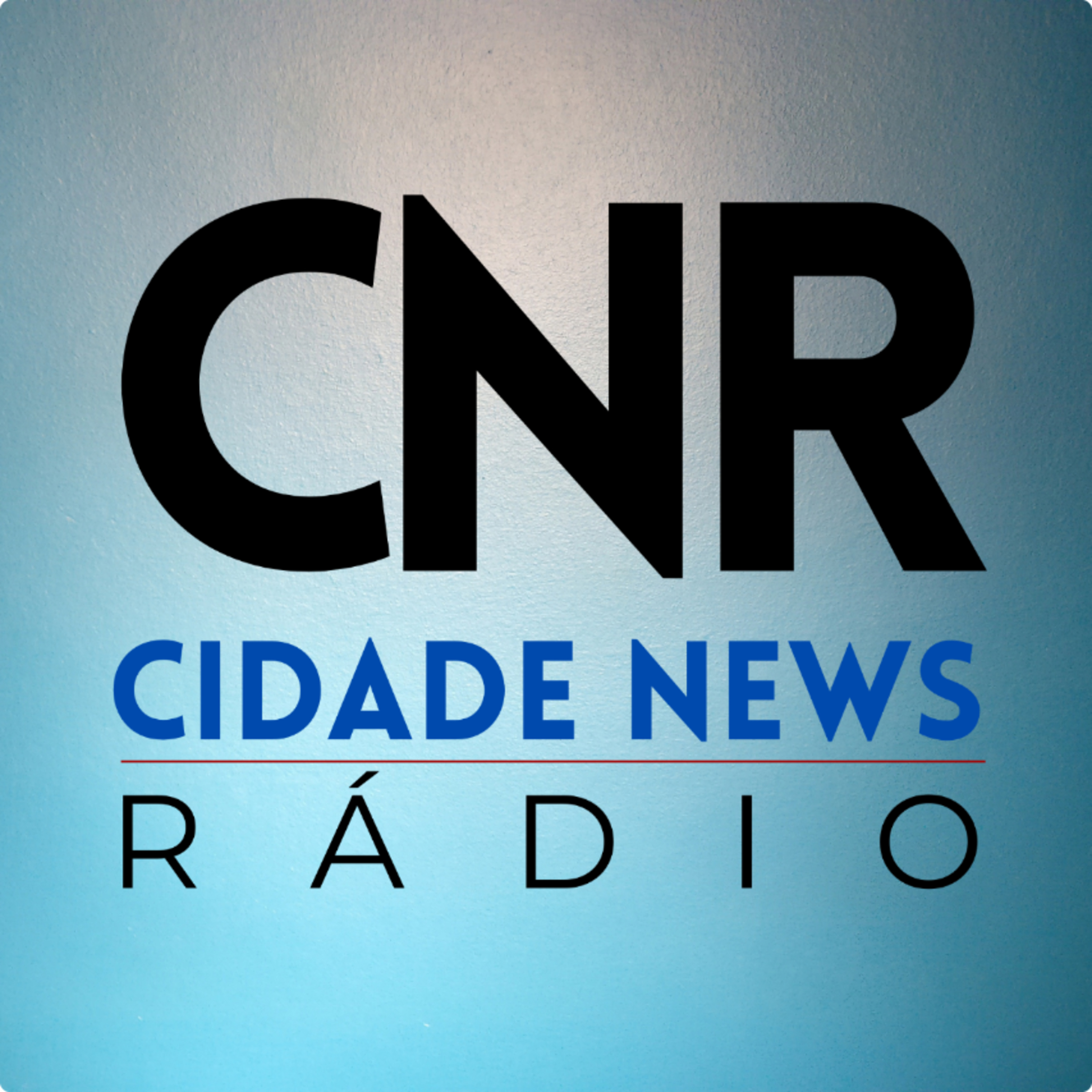 Cidade News Rádio