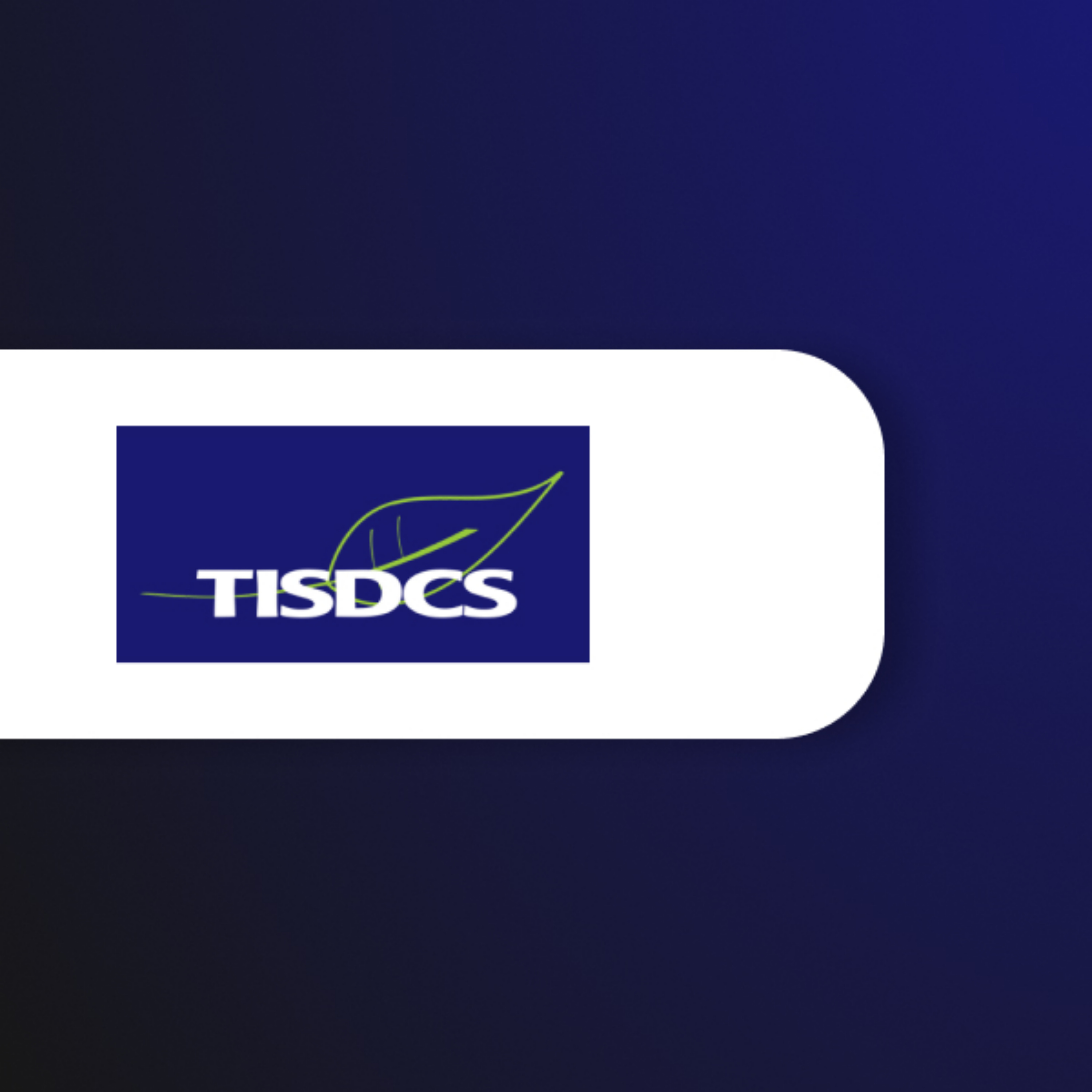 TISDCS Insights