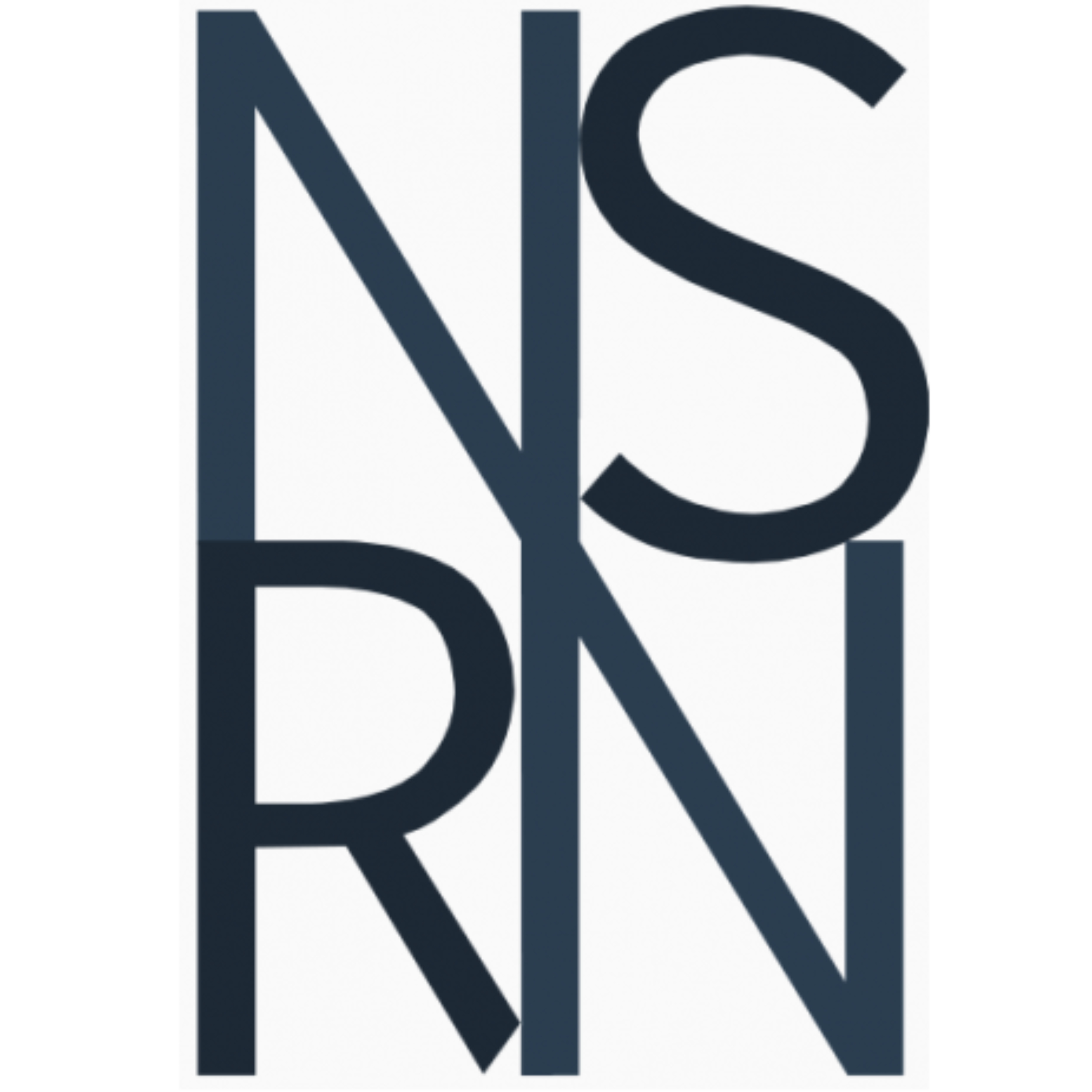 Non+Religion Research Brief podcast artwork