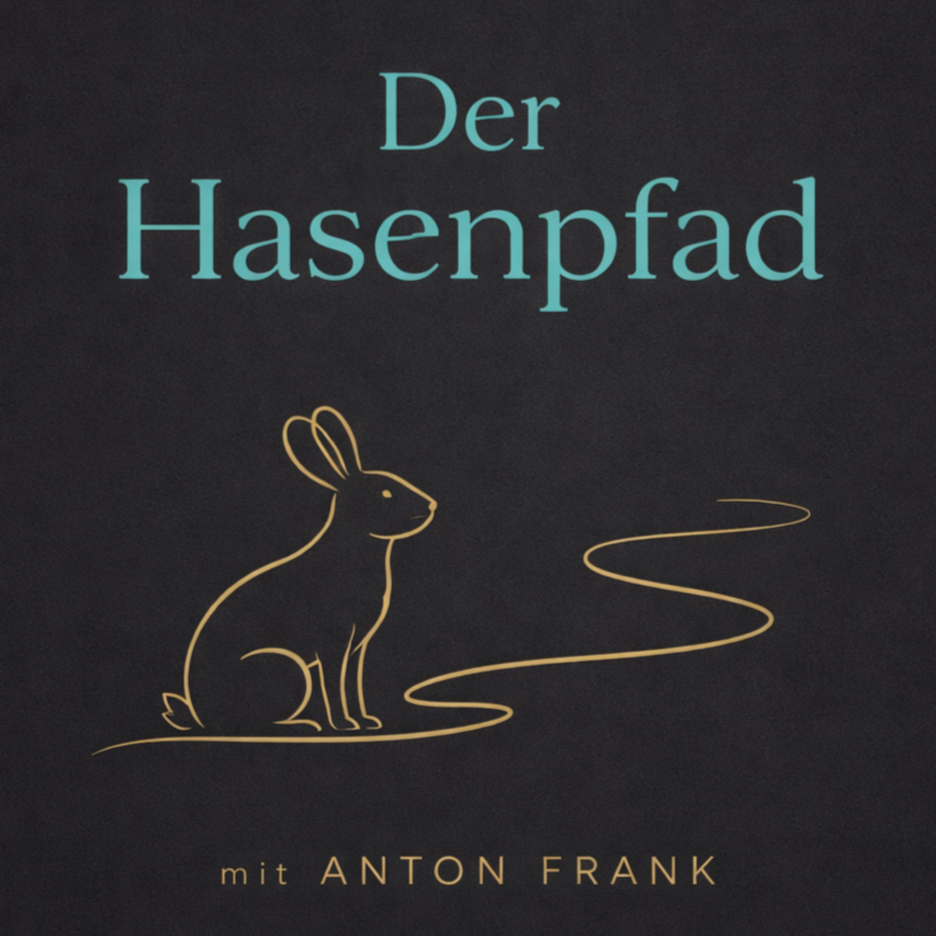 Der Hasenpfad