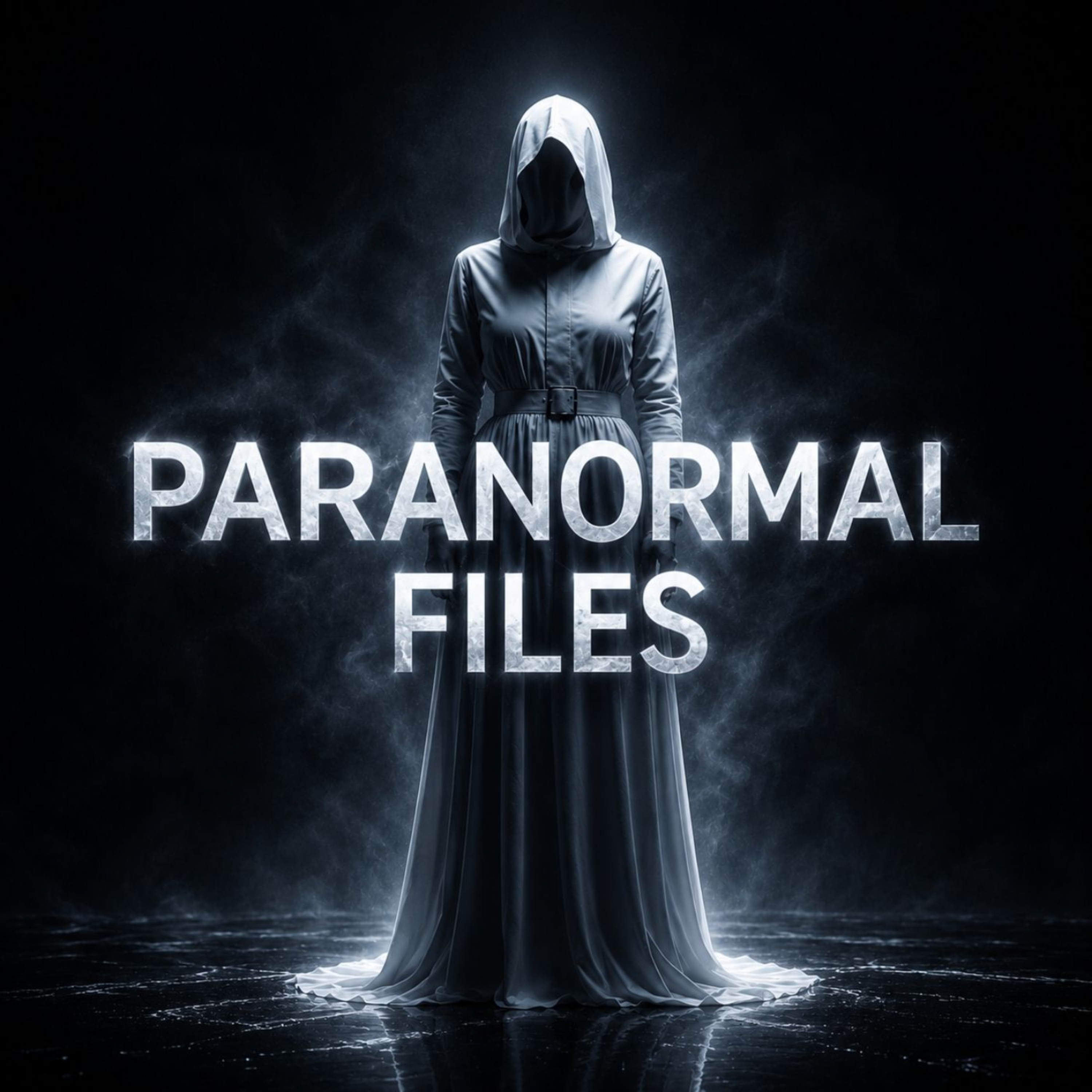 Podcast Image