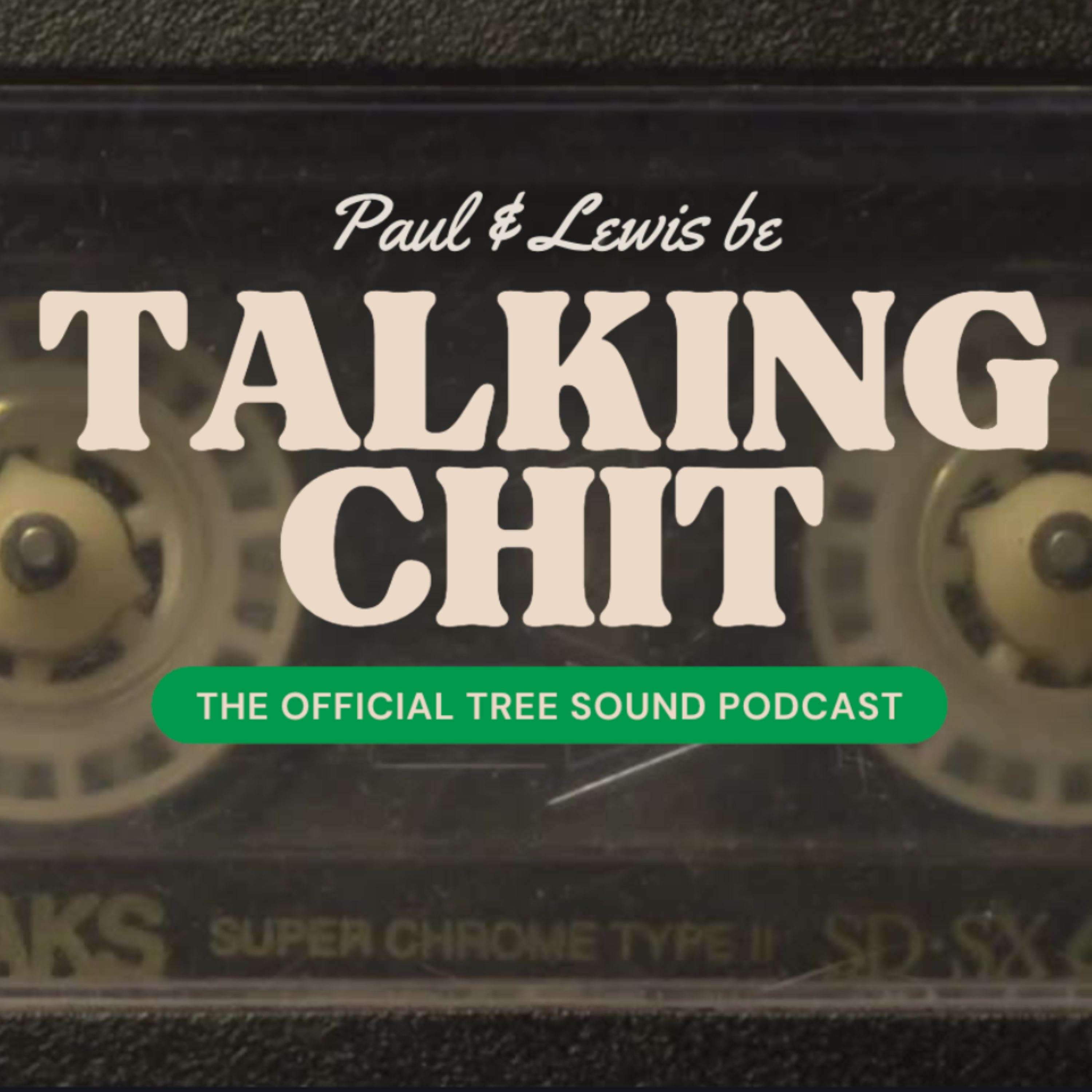 TALKING CHIT