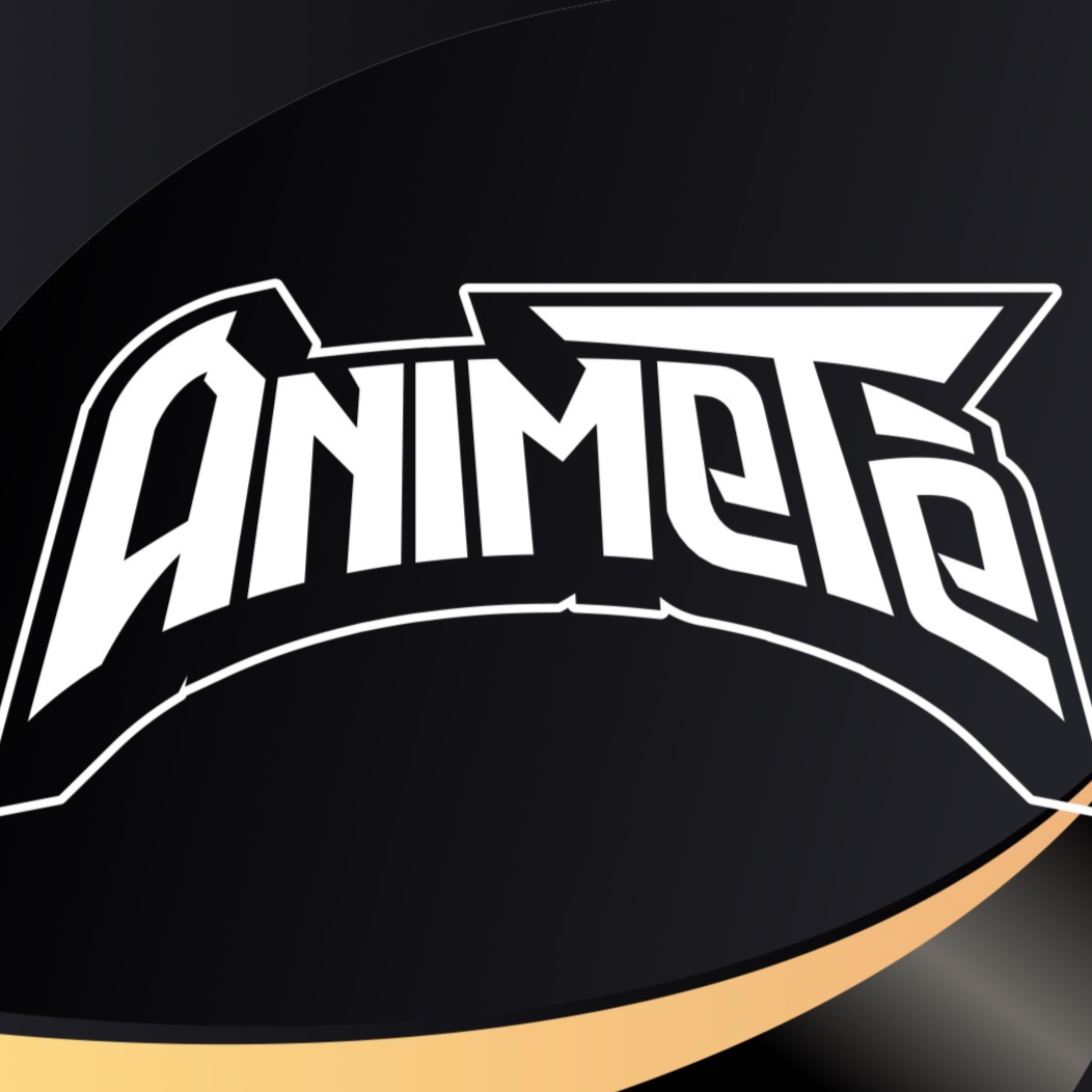 AnimeT