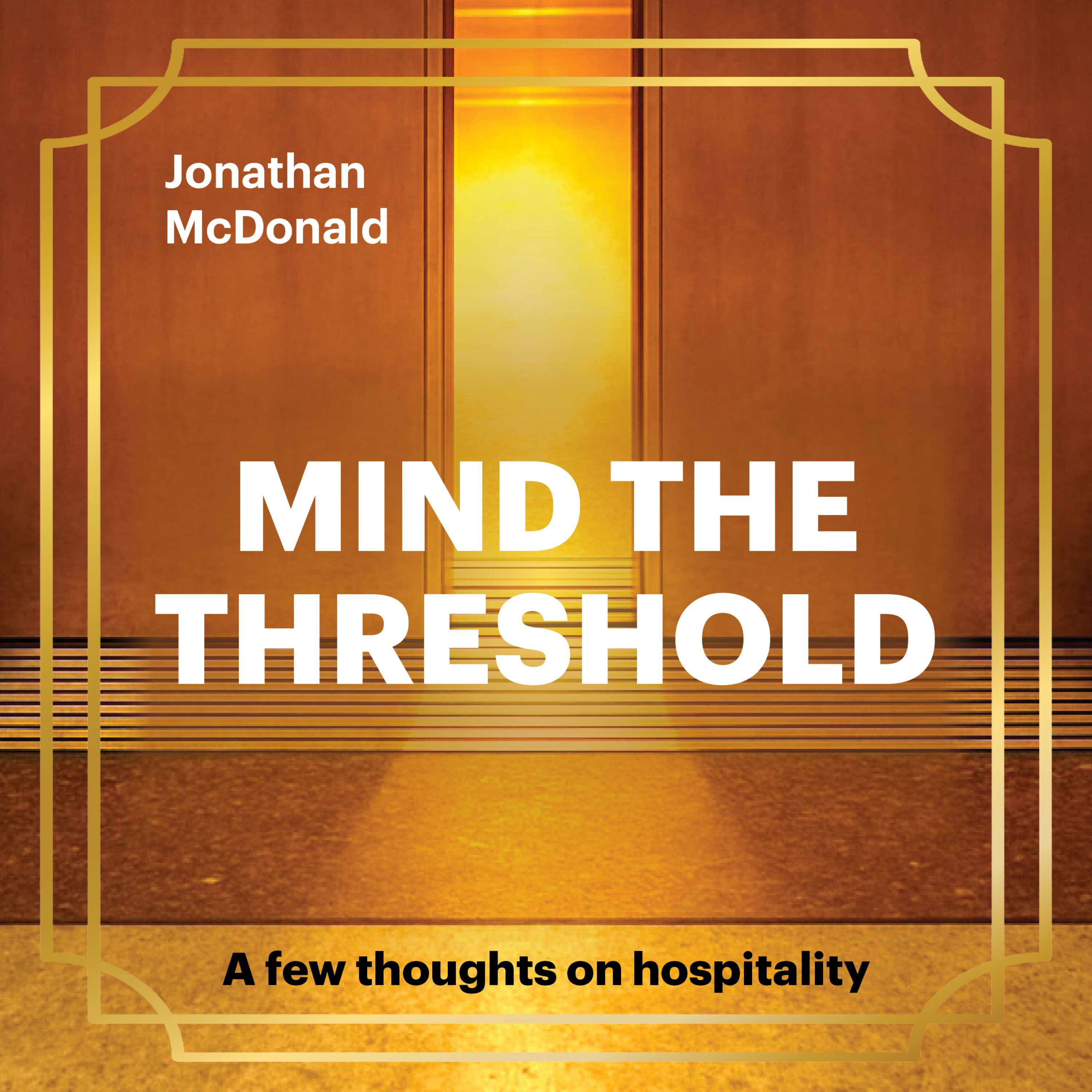Mind the Threshold