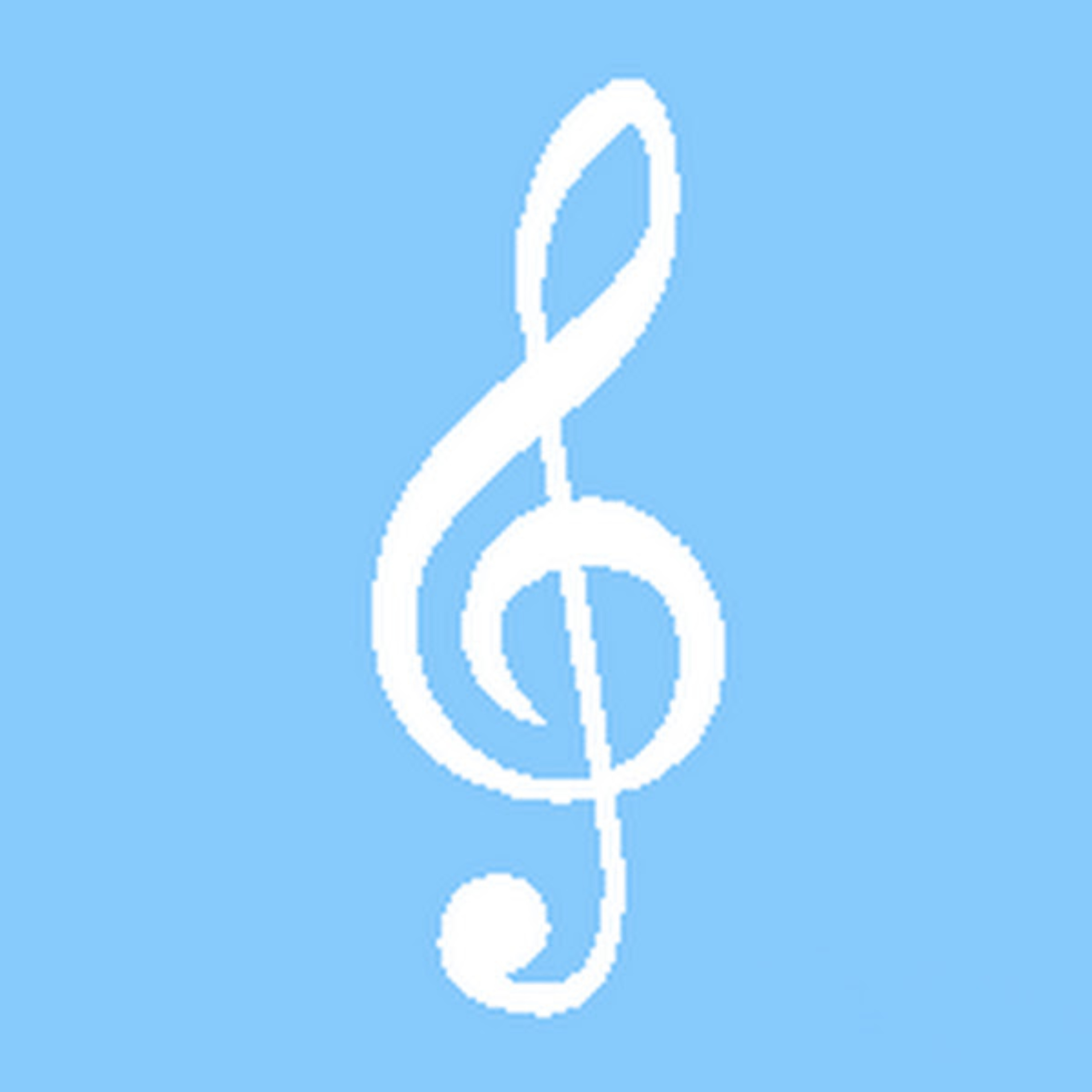音を楽しむ音楽ラジオ