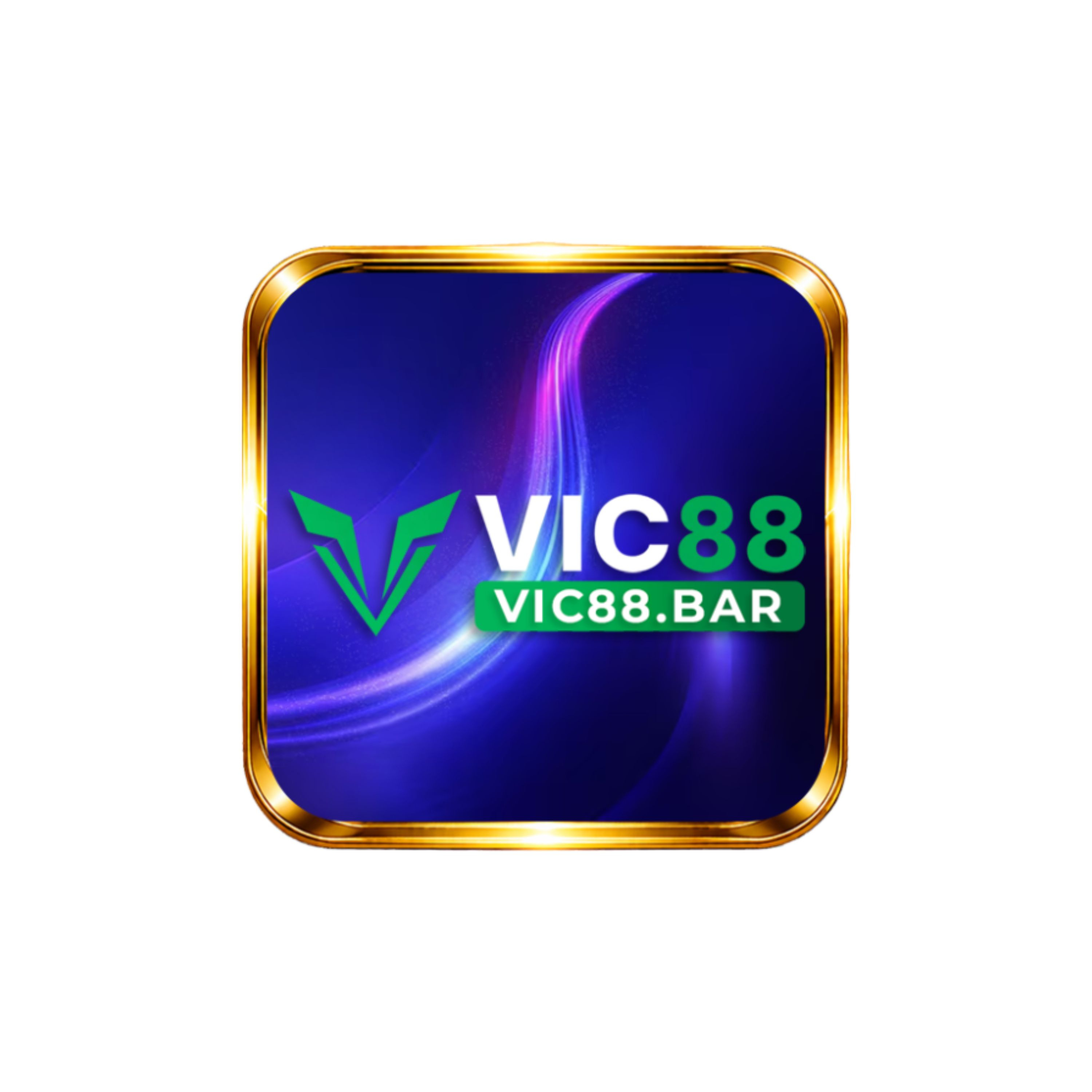 VIC88
