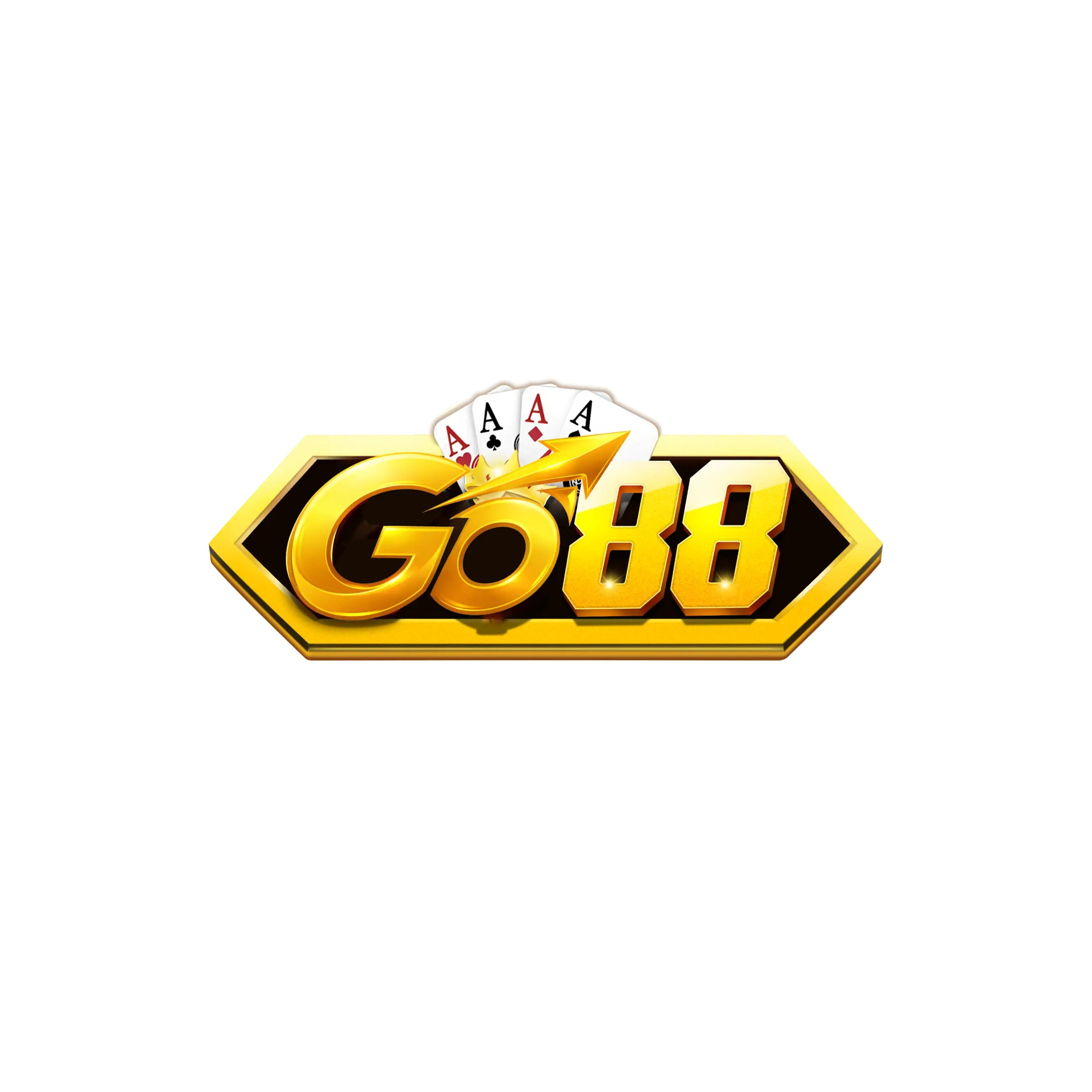 go88