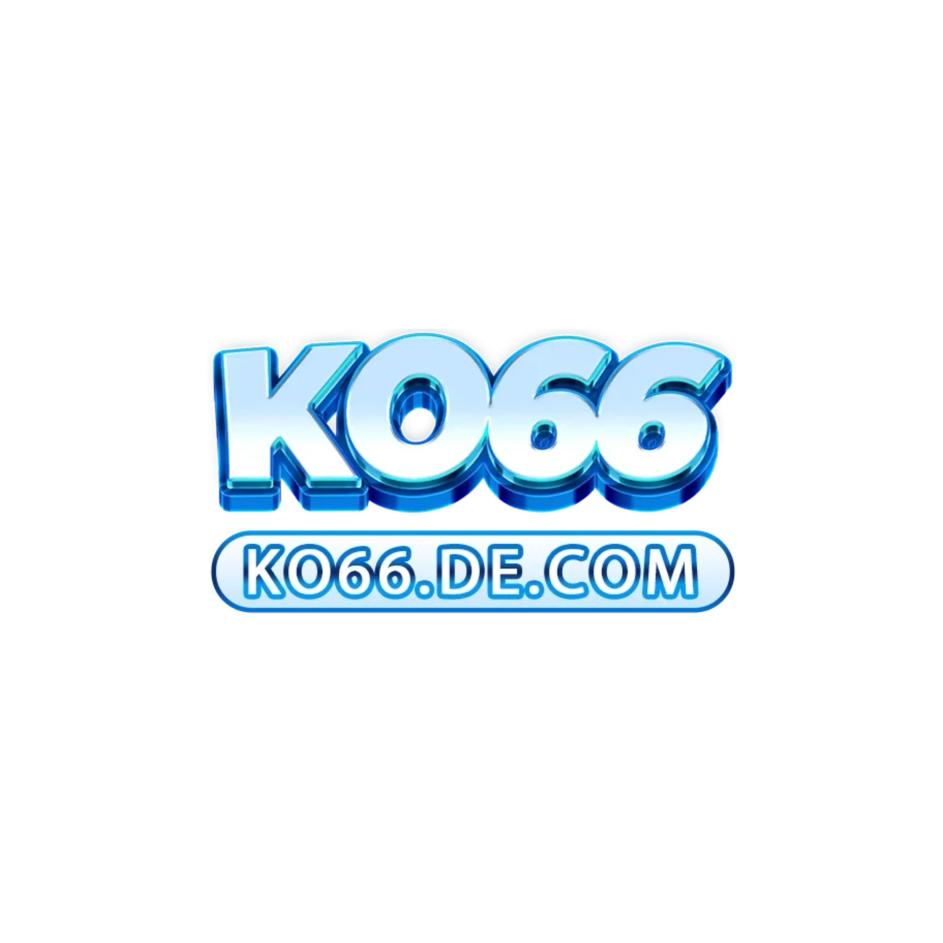 ko66