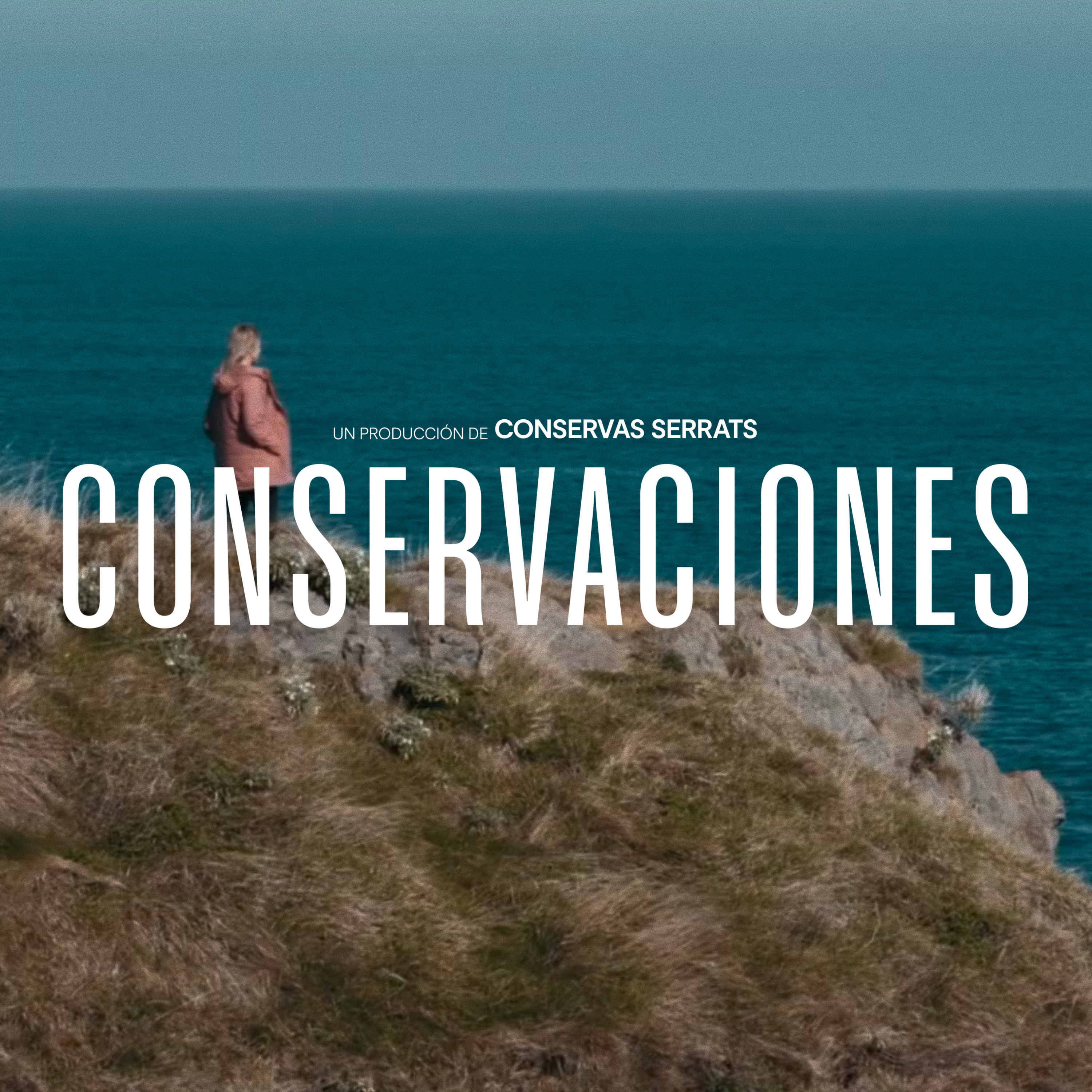 CONSERVACIONES