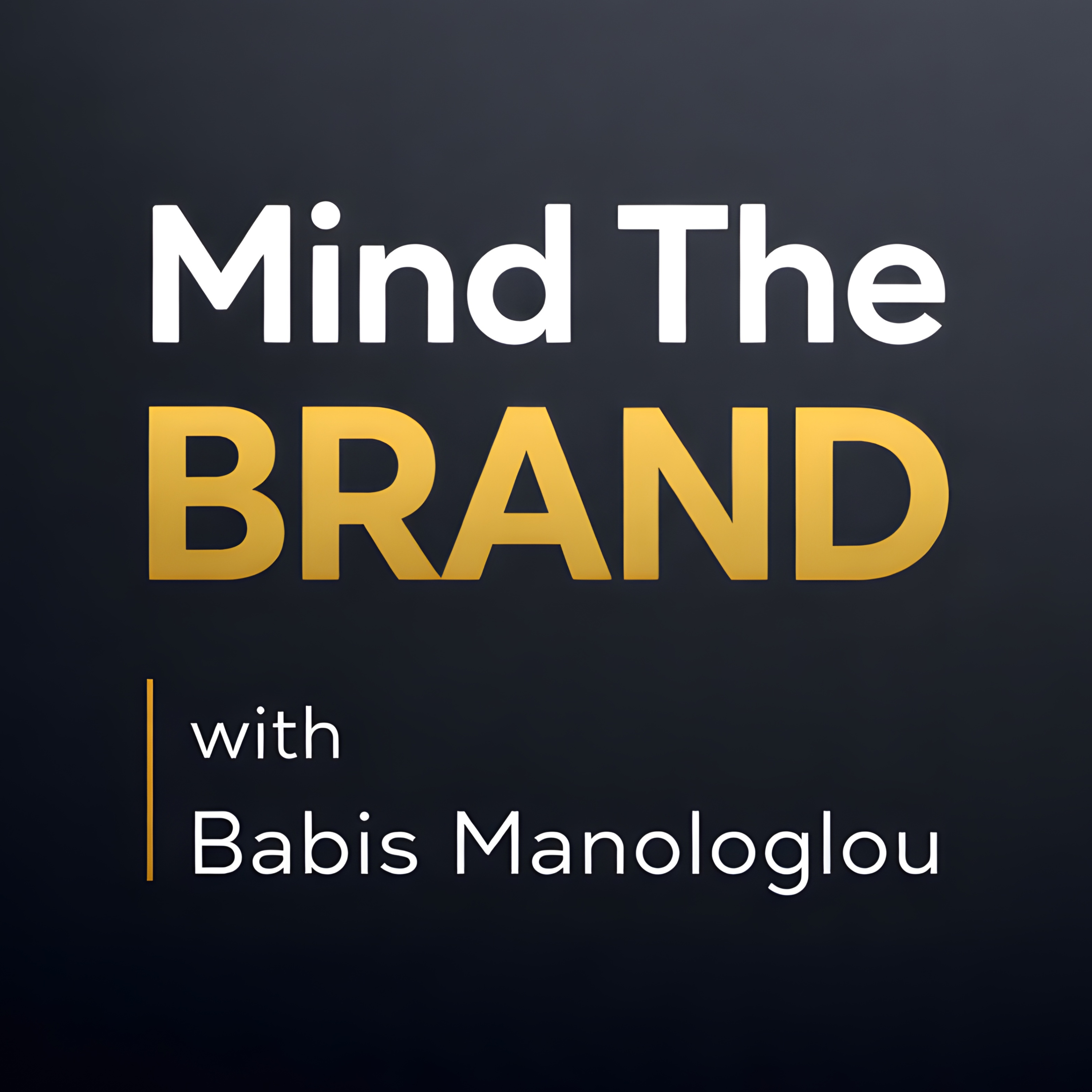 Mind the Brand